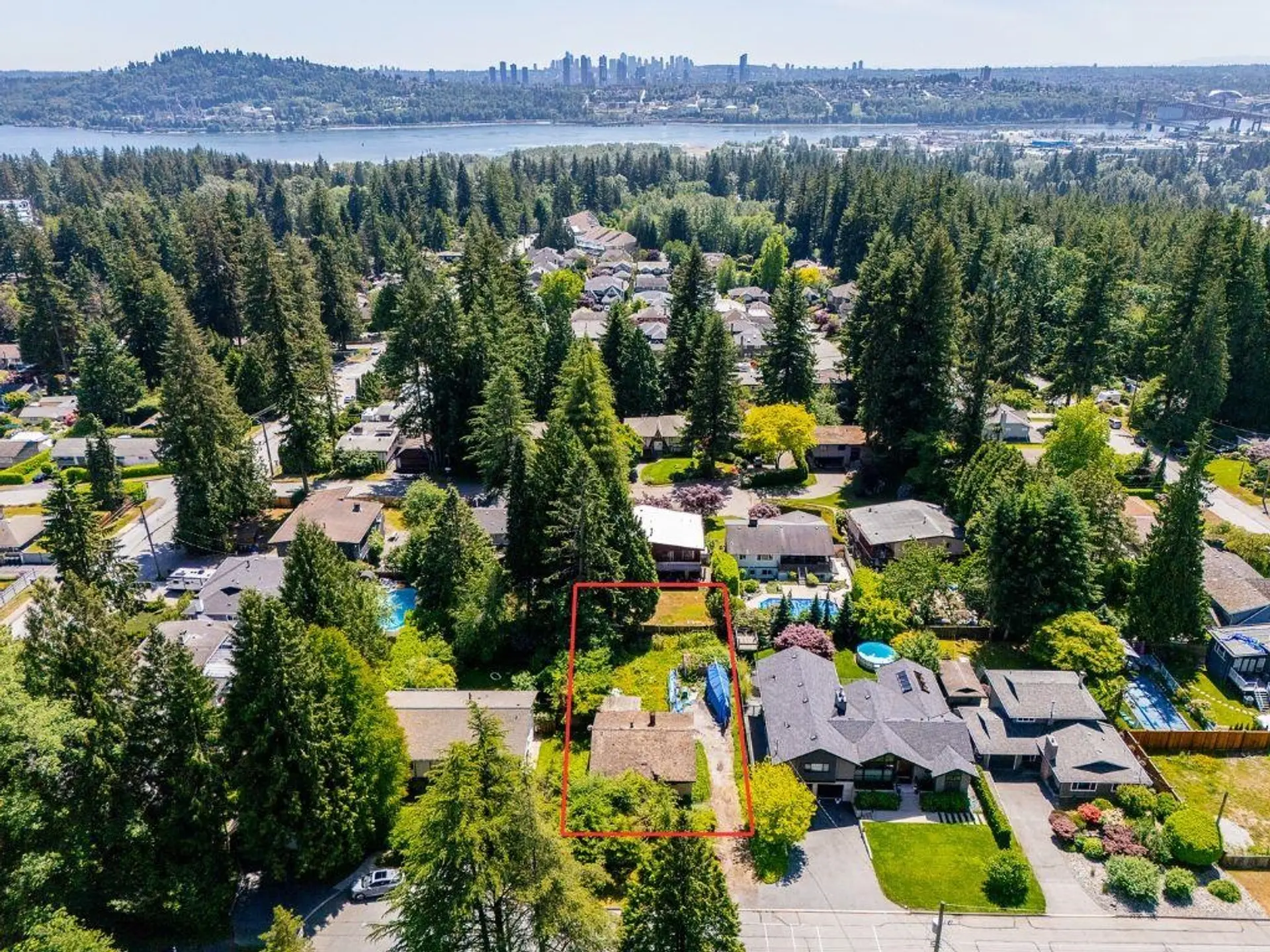 2465 Keats Road - Image 2