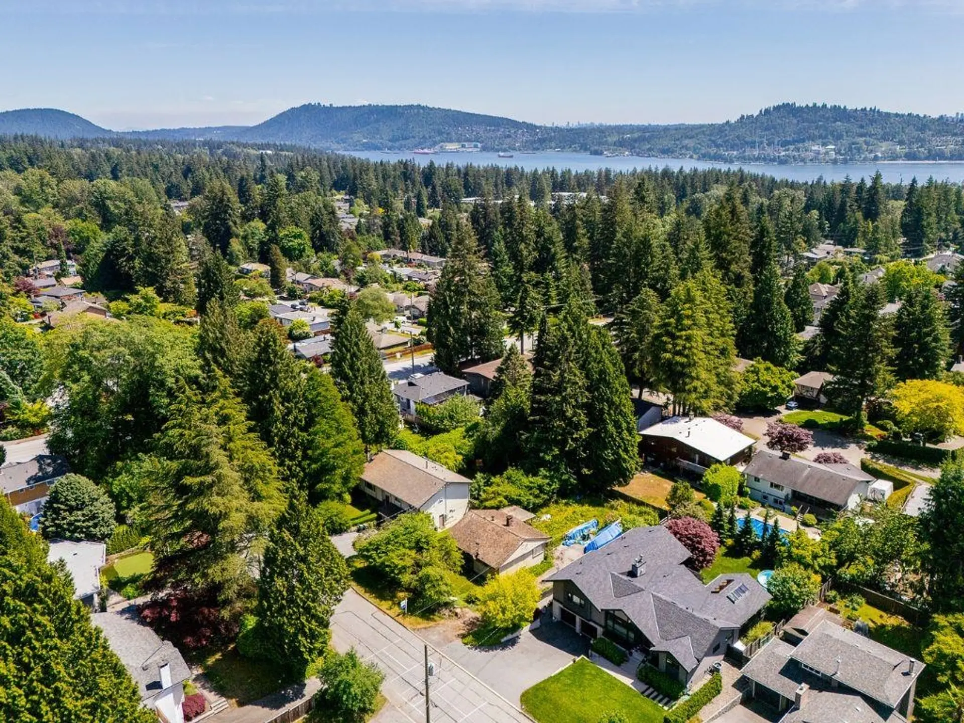 2465 Keats Road - Image 17