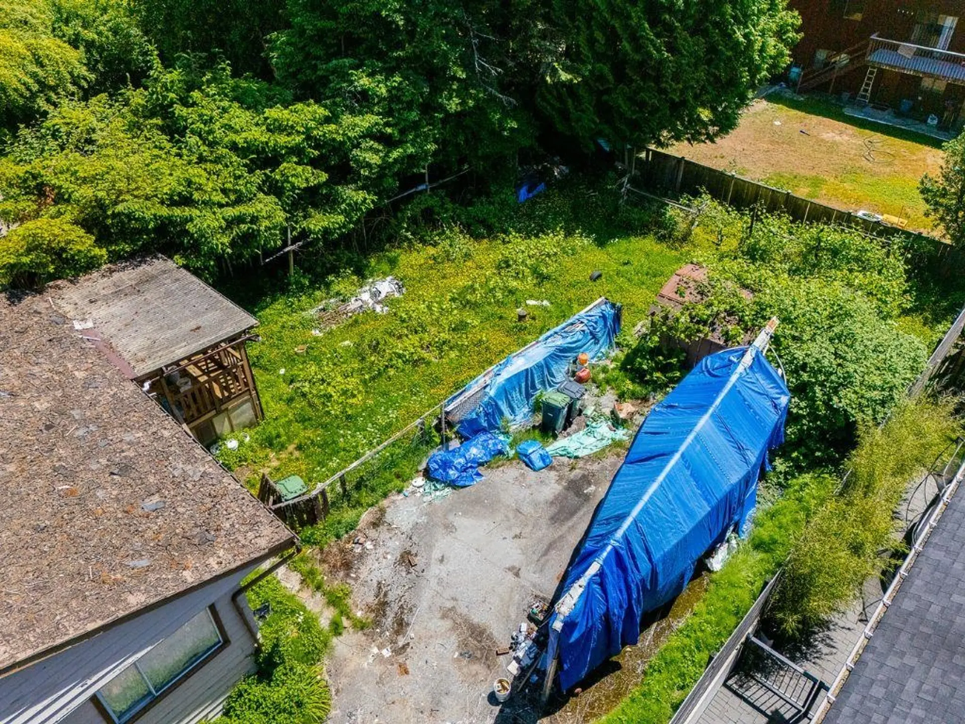 2465 Keats Road - Image 12