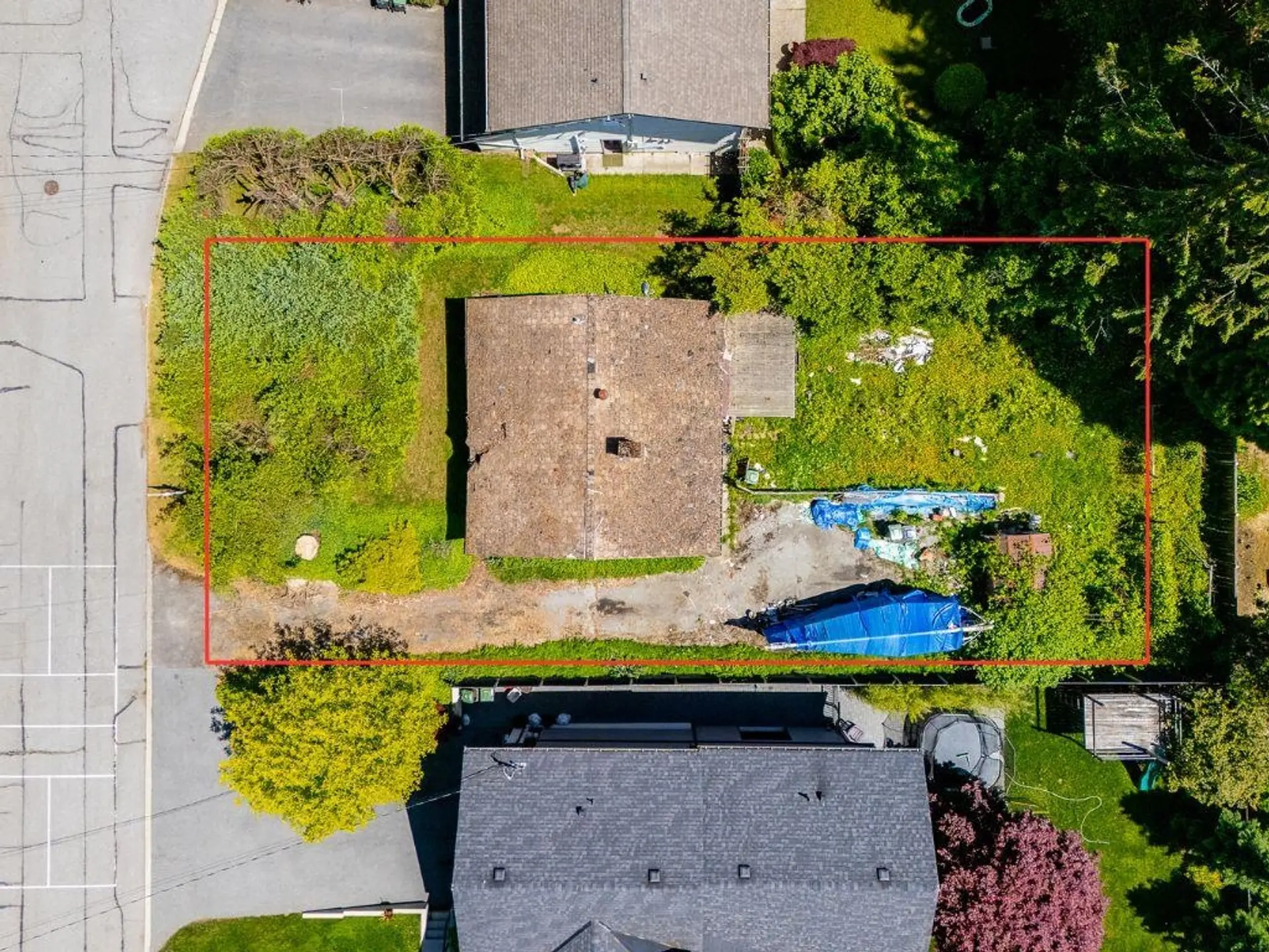 2465 Keats Road - Image 7