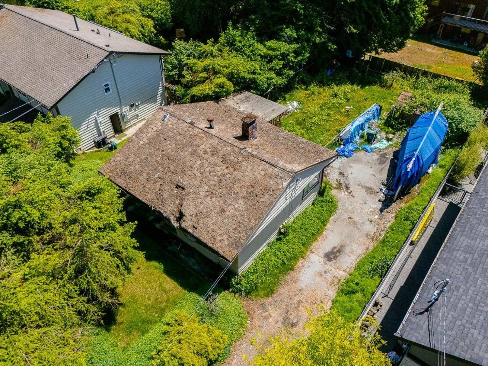 2465 Keats Road - Image 14
