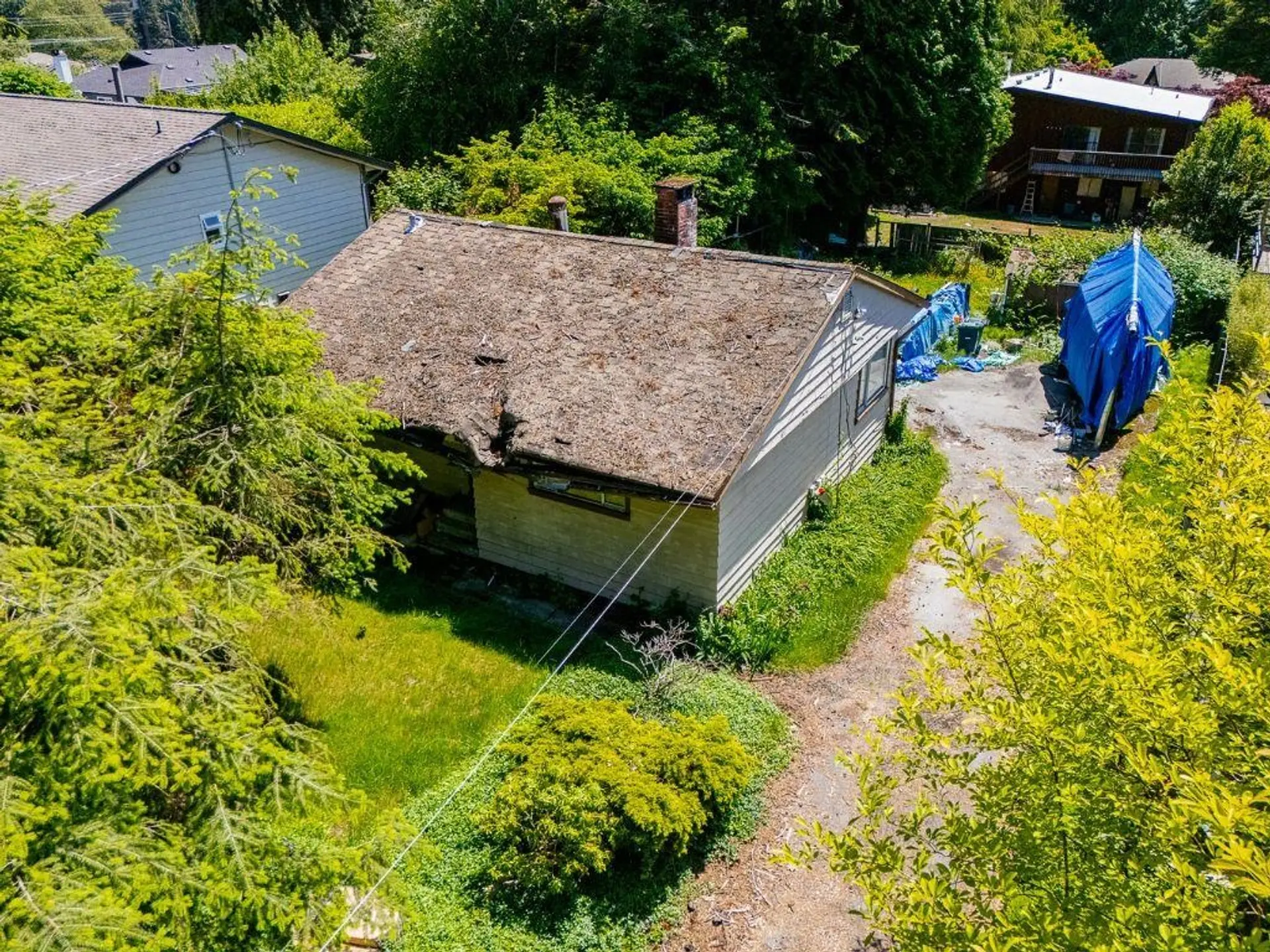 2465 Keats Road - Image 15
