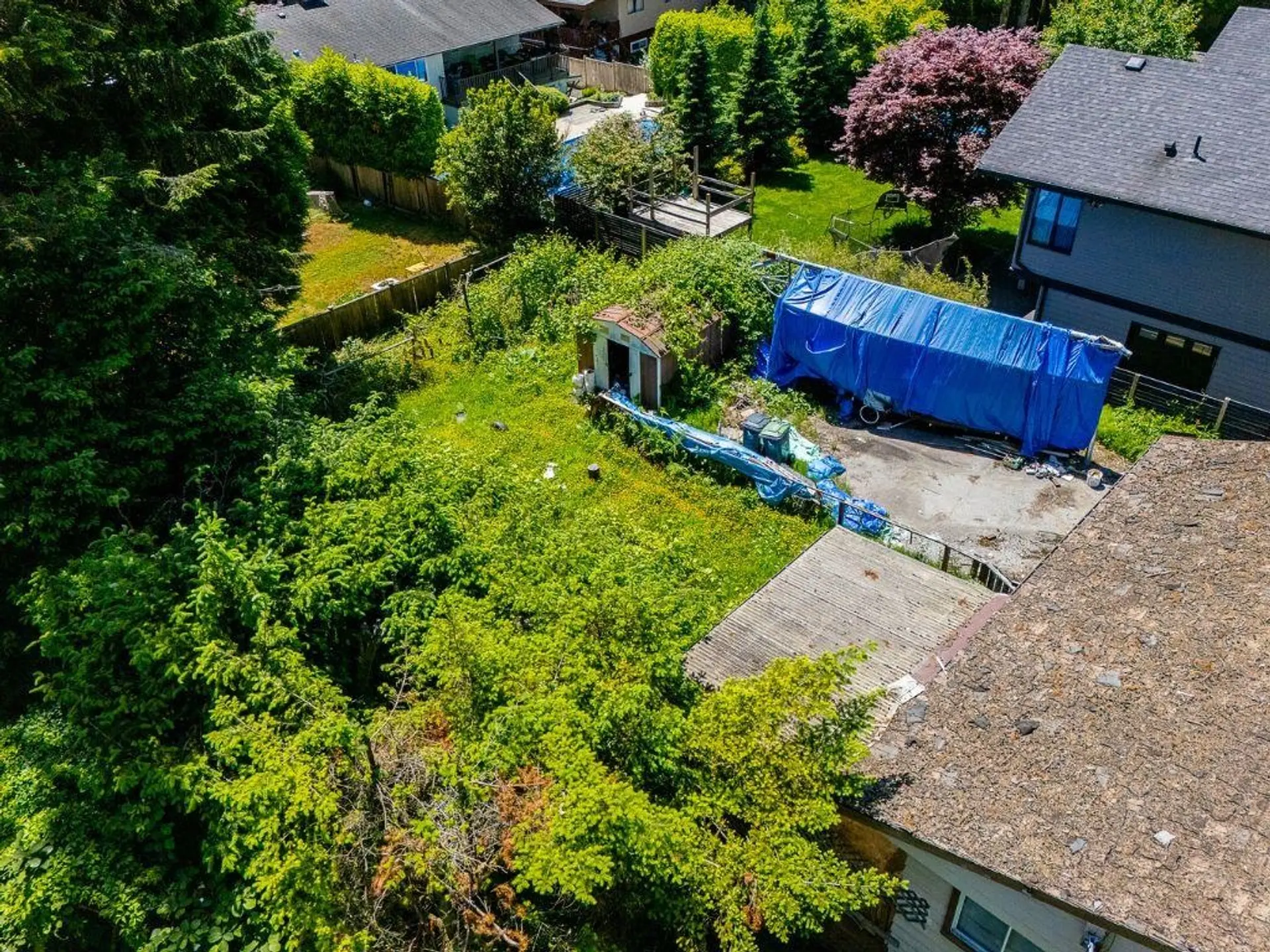 2465 Keats Road - Image 11