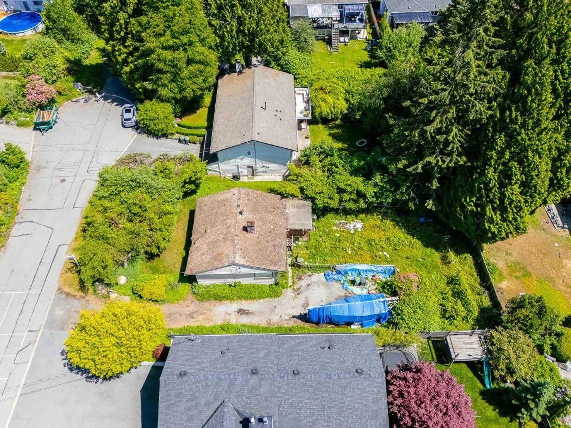 2465 Keats Road - Image 4