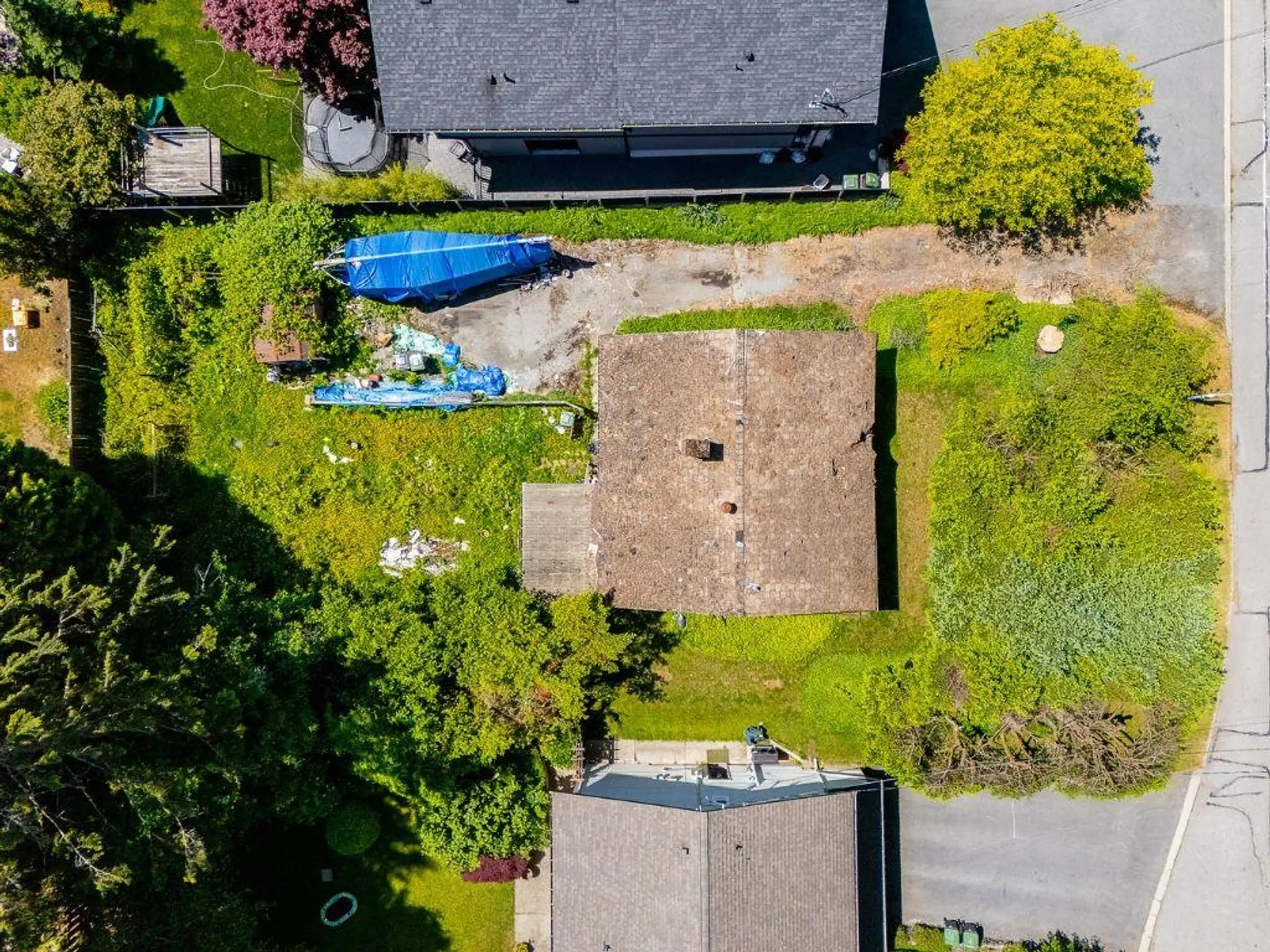 2465 Keats Road - Image 8