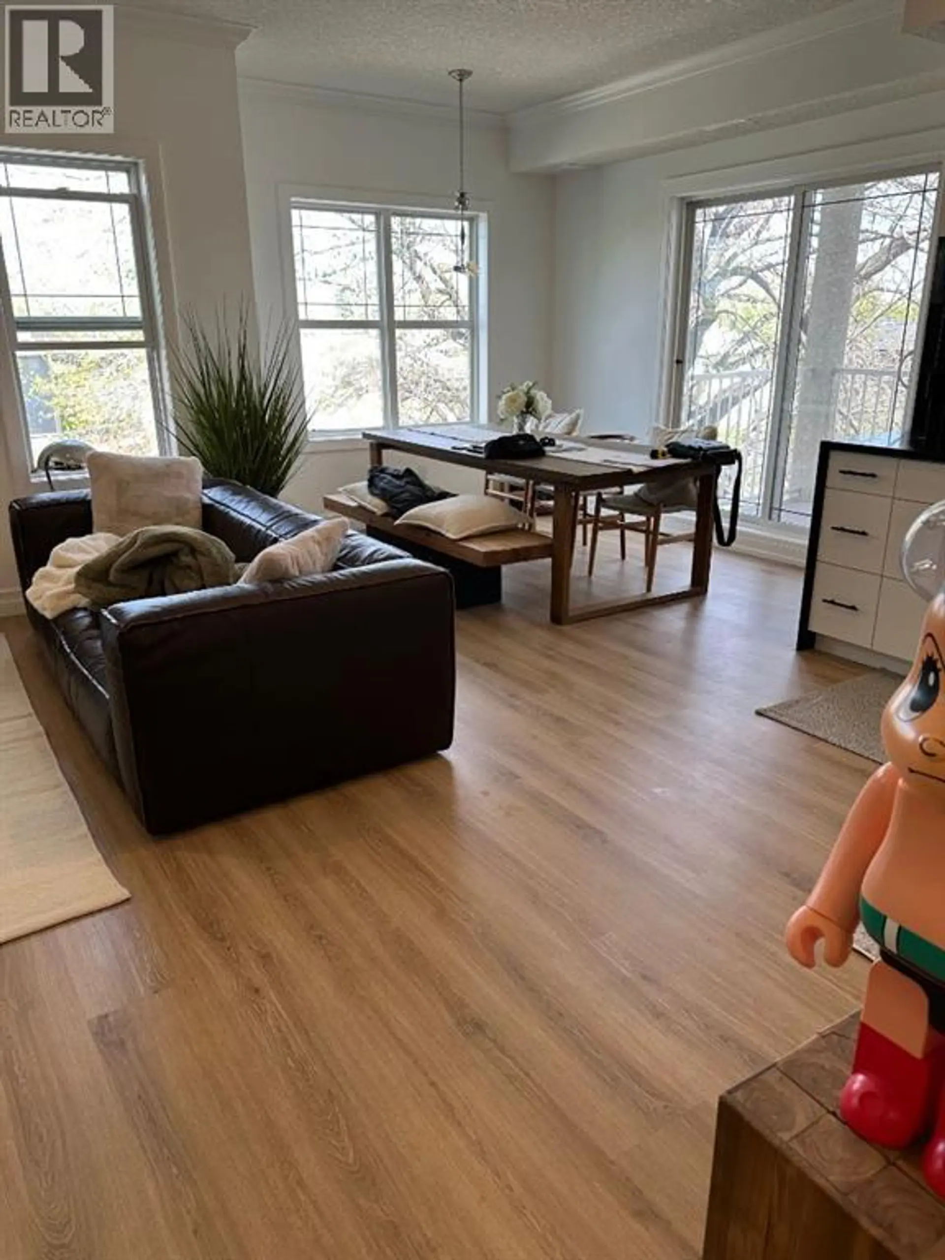 #202 1777 1 Street NE - Image 7