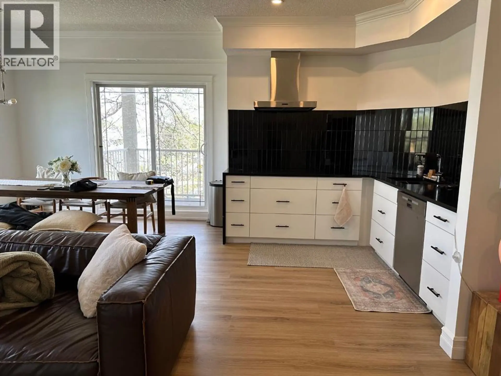 #202 1777 1 Street NE - Image 8