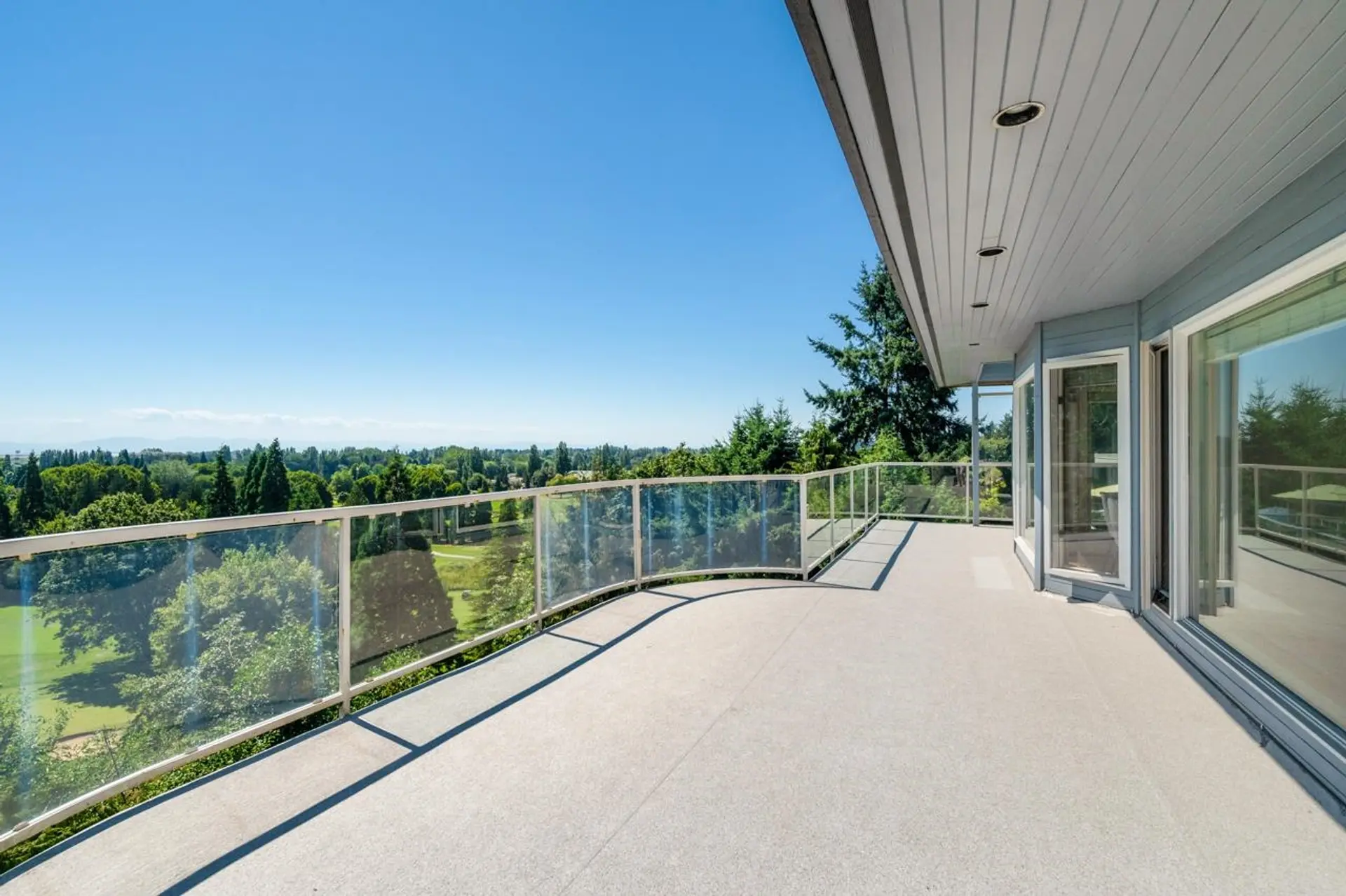 Property at 2408 SW Marine Drive, Vancouver, BC