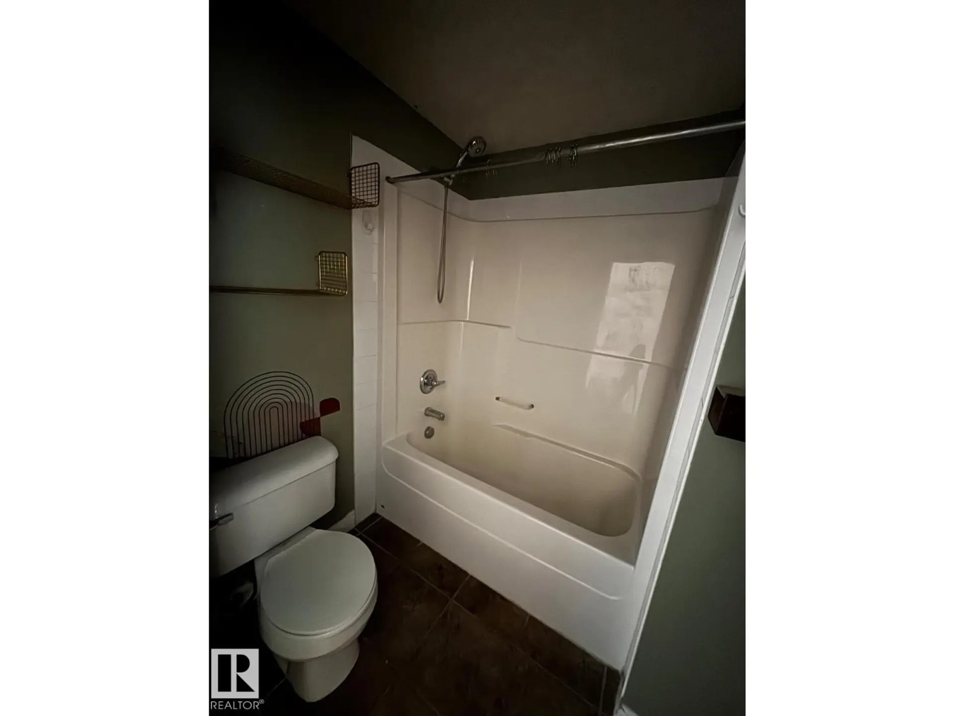 #301 10235 116 ST NW - Image 11