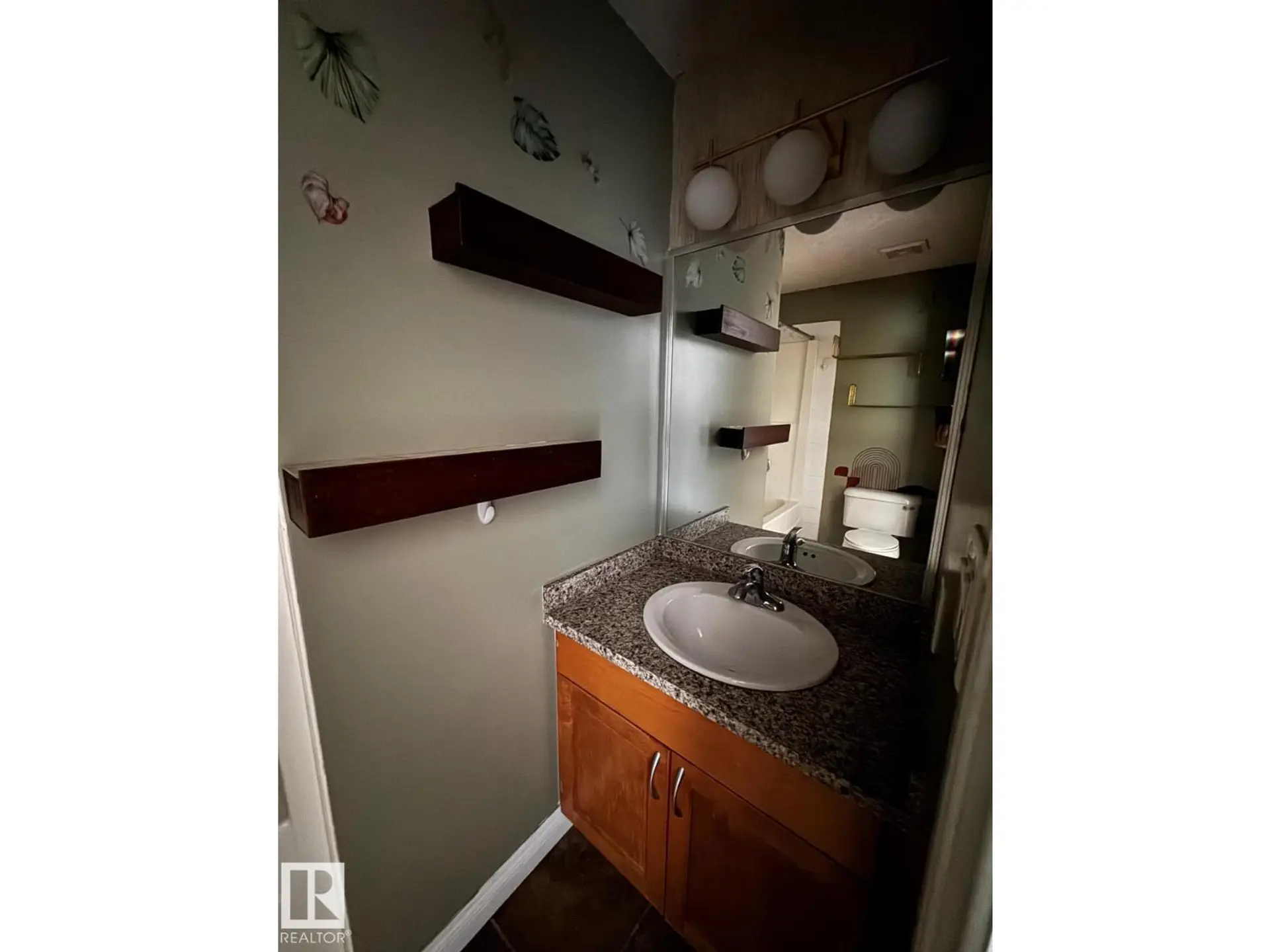 #301 10235 116 ST NW - Image 12
