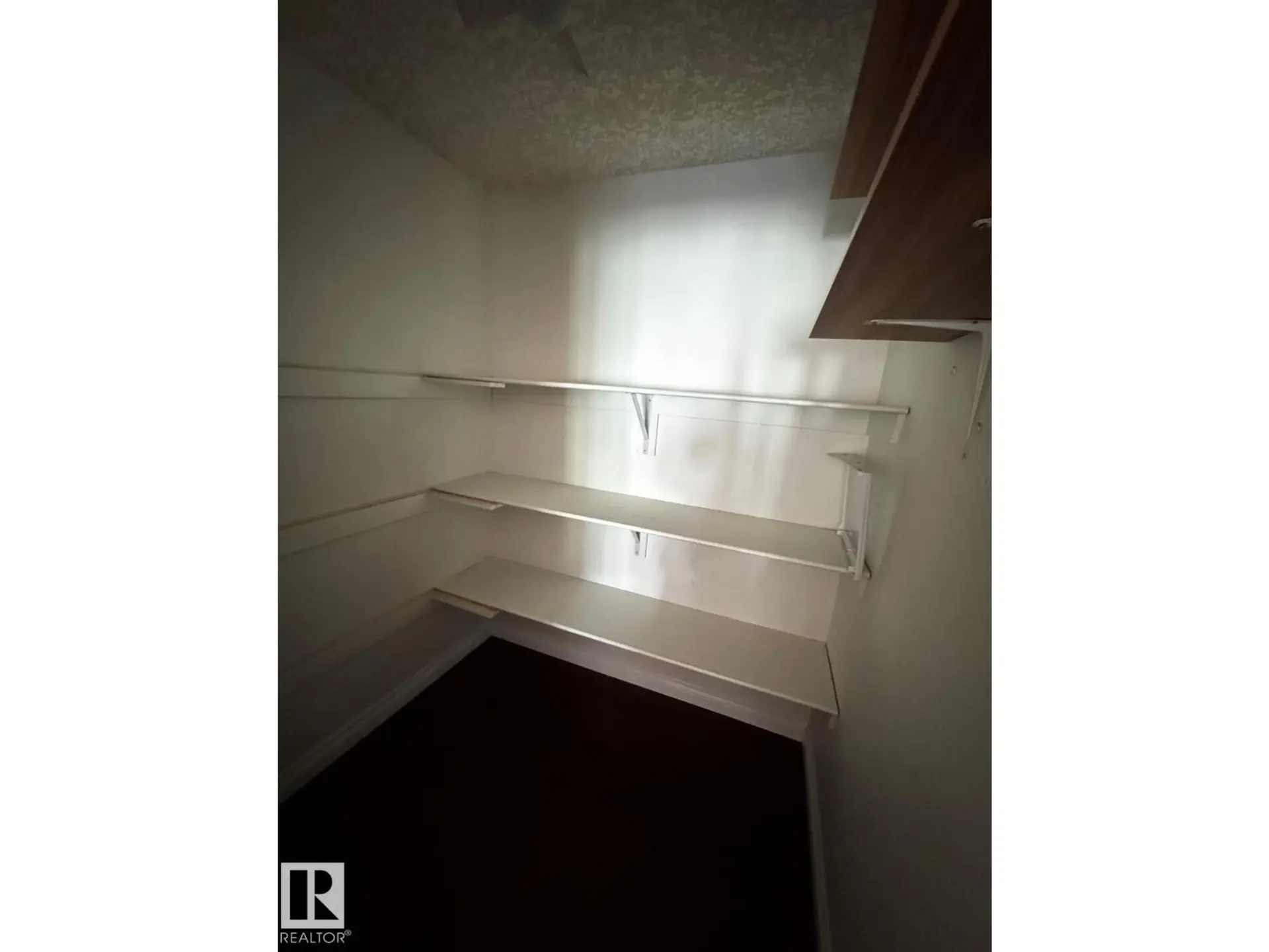 #301 10235 116 ST NW - Image 13