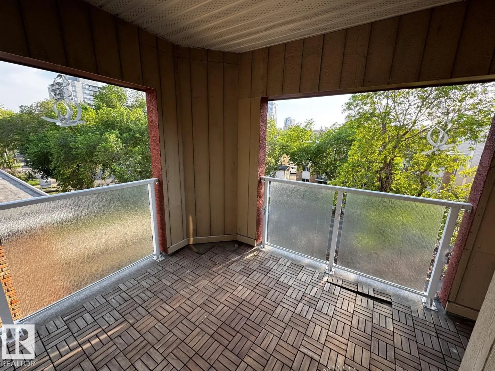 #301 10235 116 ST NW - Image 15