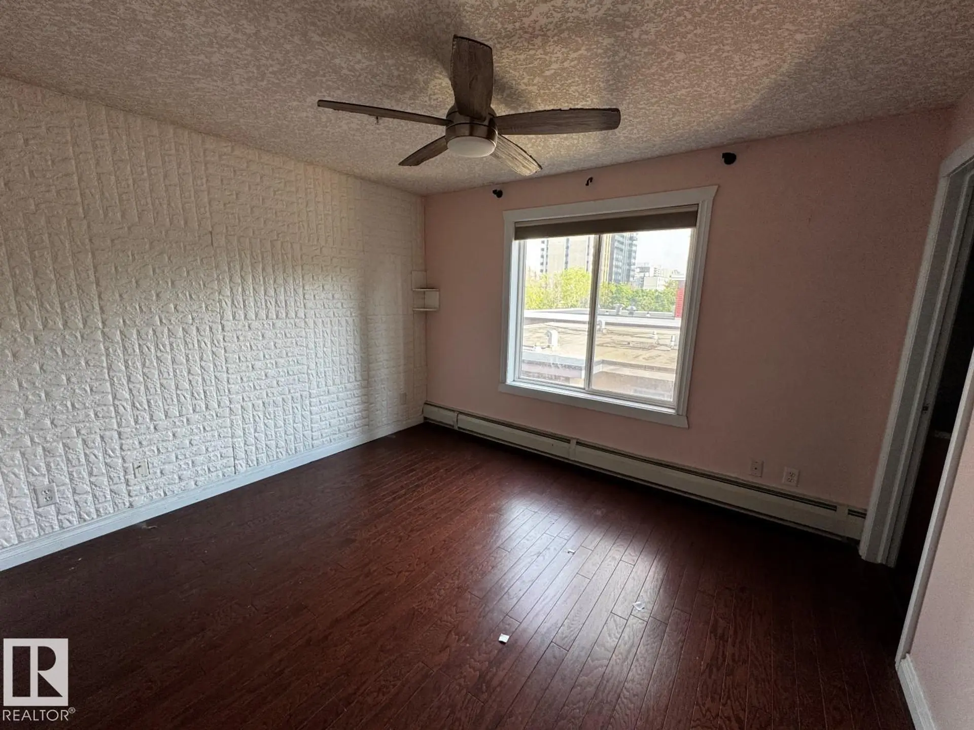 #301 10235 116 ST NW - Image 6