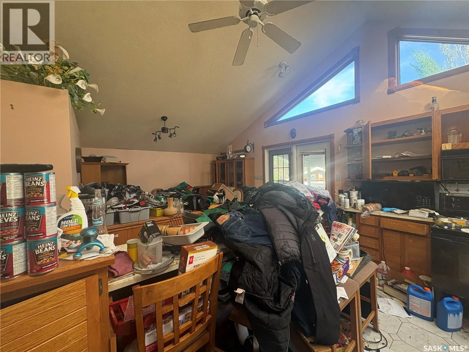 7 Charles CRESCENT - Image 10