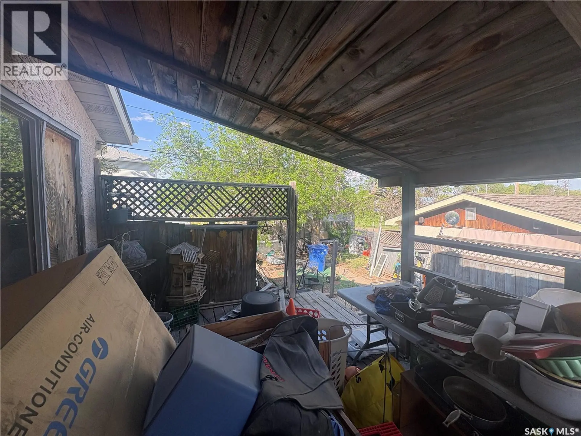 7 Charles CRESCENT - Image 14