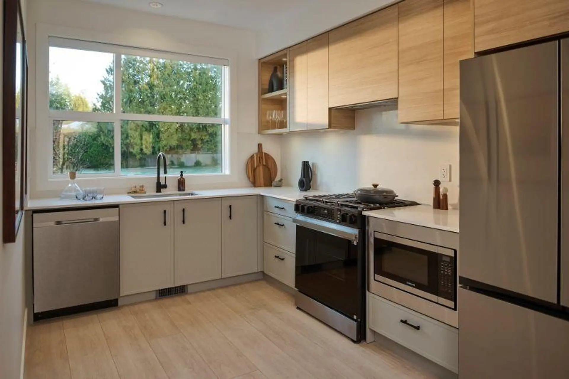 #28 20335 70a Avenue - Image 5