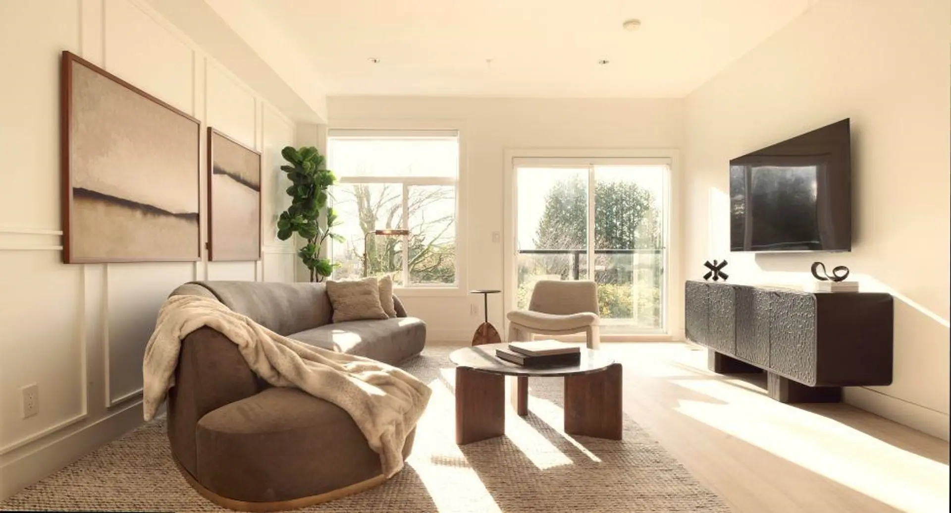 #28 20335 70a Avenue - Image 4