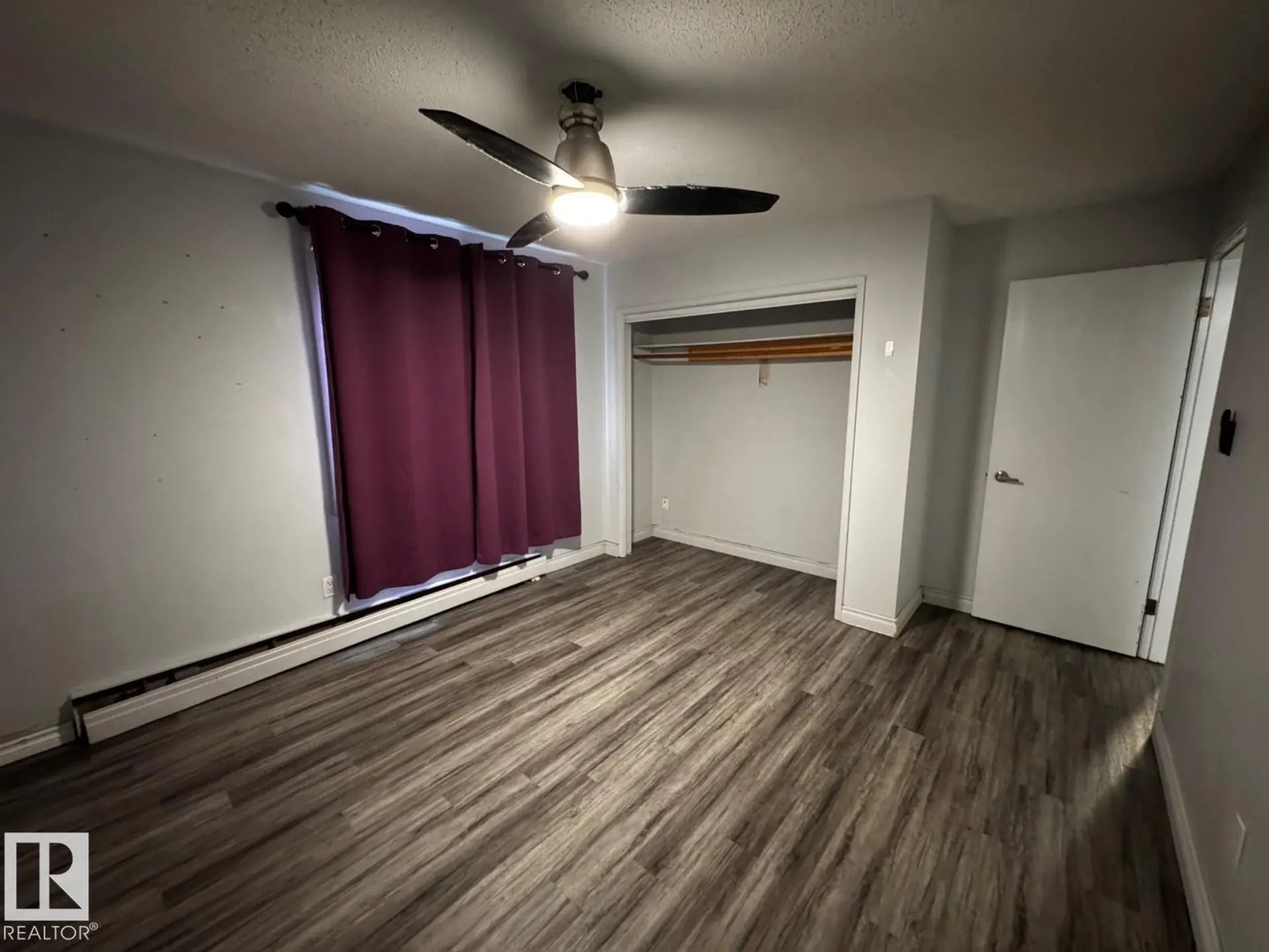 #203 10415 93 ST NW - Image 12