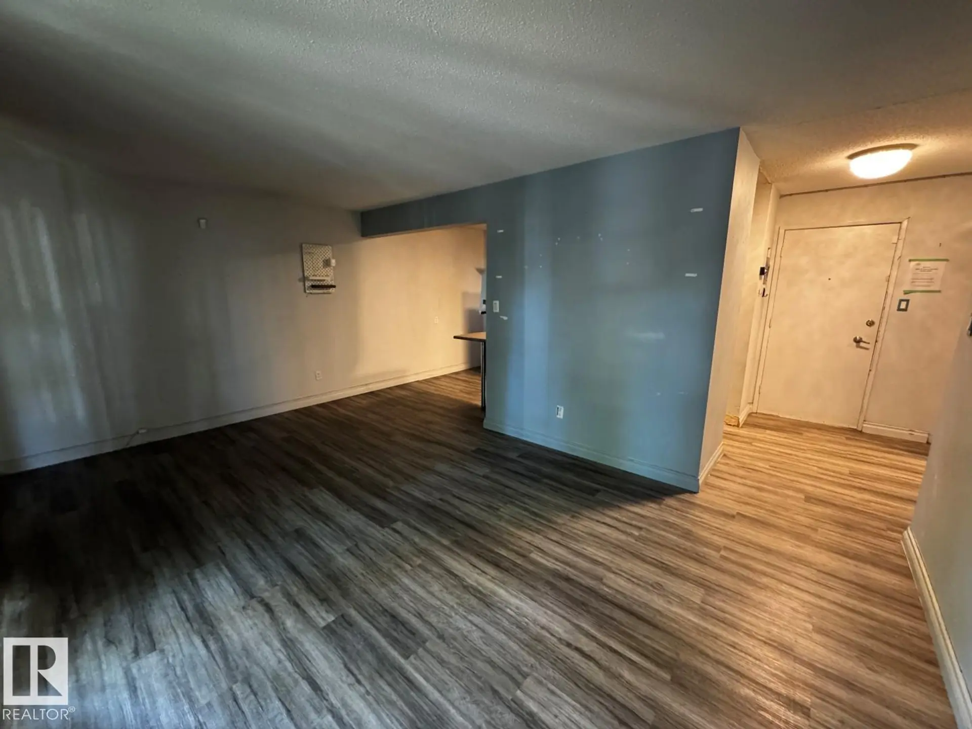 #203 10415 93 ST NW - Image 3