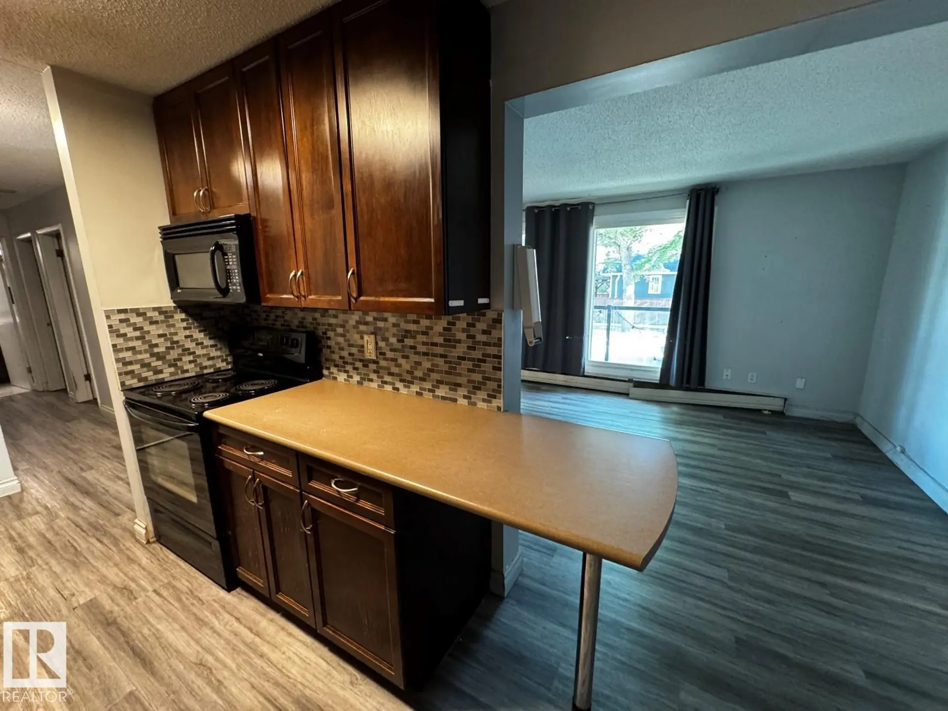 #203 10415 93 ST NW - Image 6