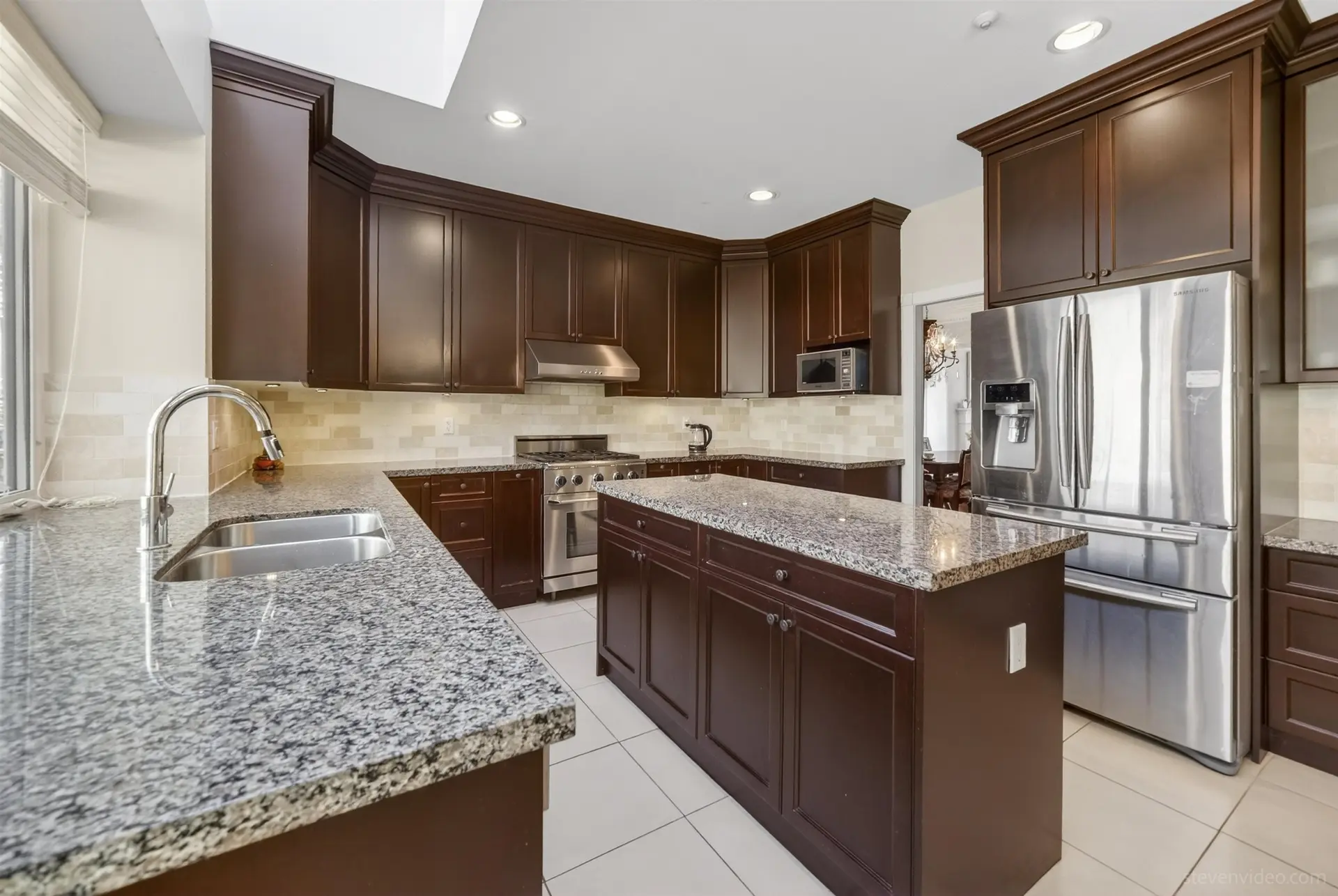 2407 W 18th Avenue - Image 3