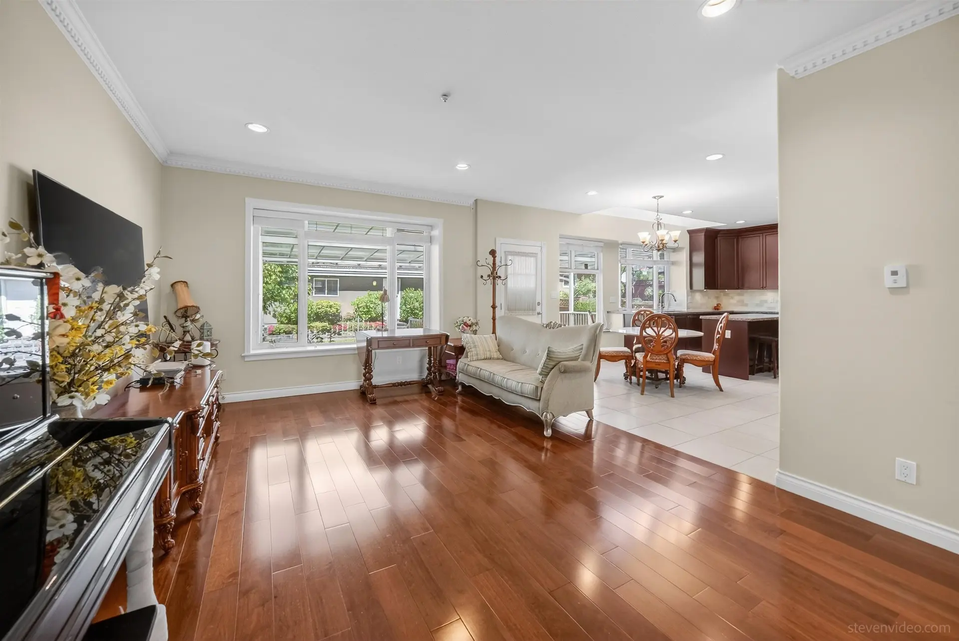 2407 W 18th Avenue - Image 4