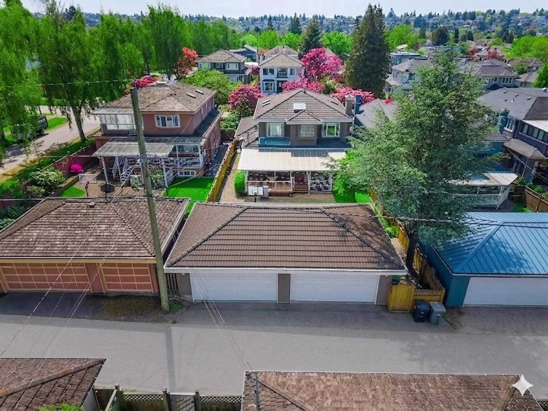 2407 W 18th Avenue - Image 8