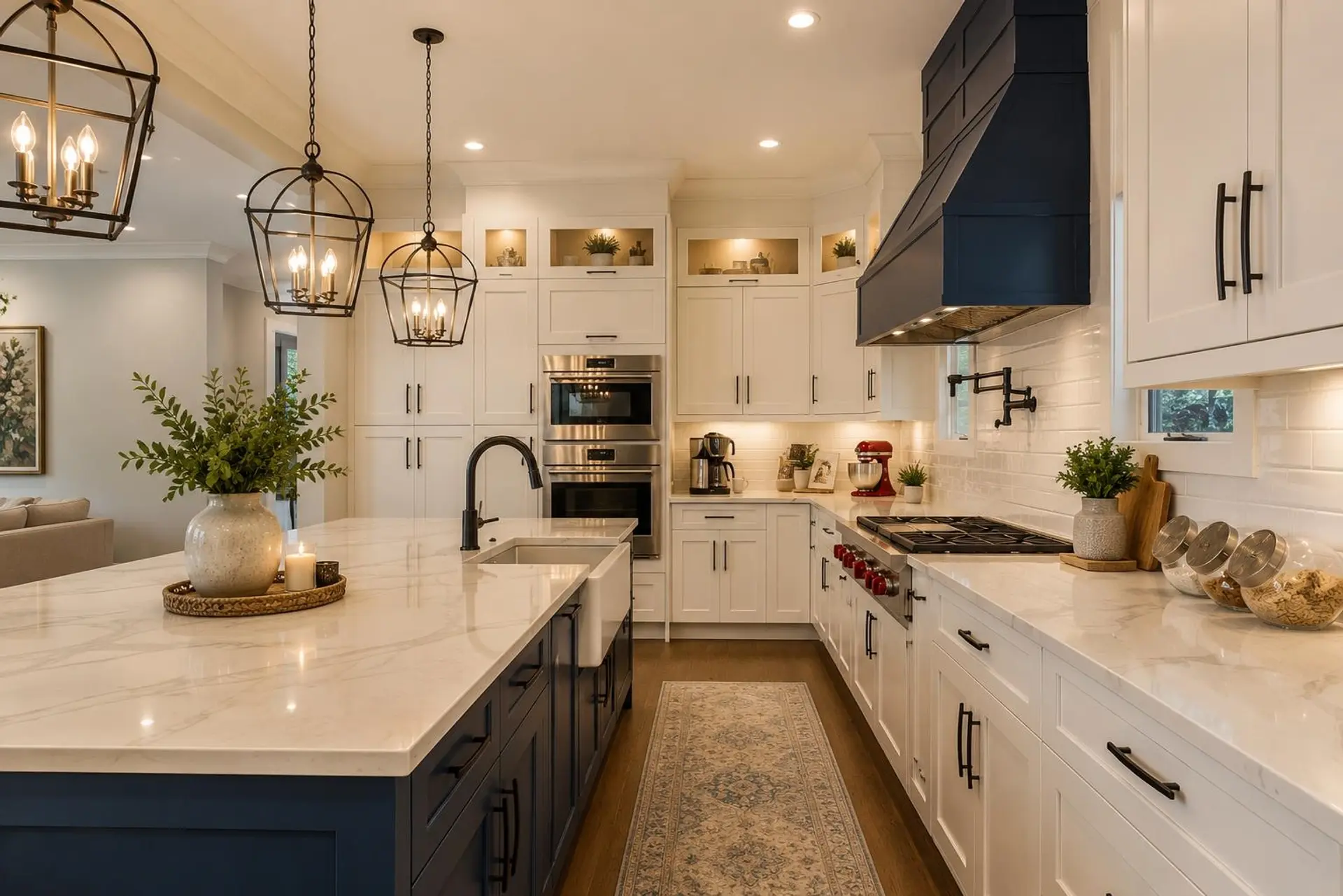 Property at 11240 Bird Road, Richmond, BC