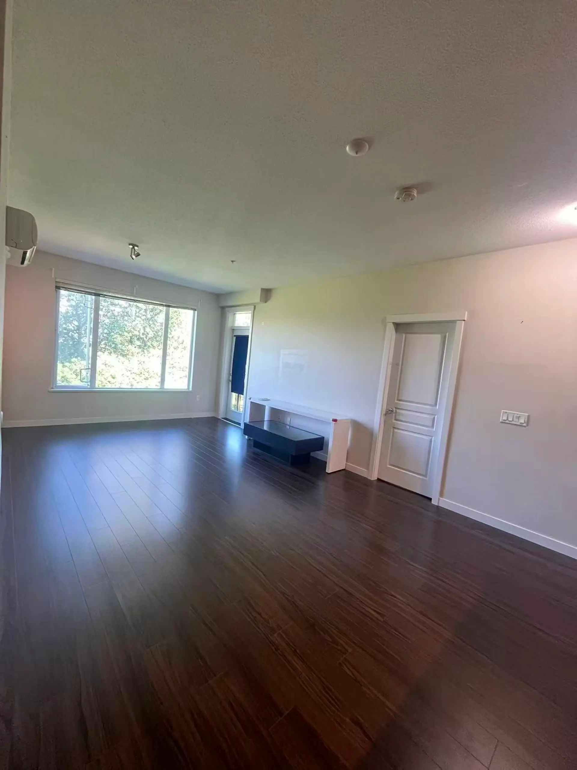 #351 9388 McKim Way - Image 2