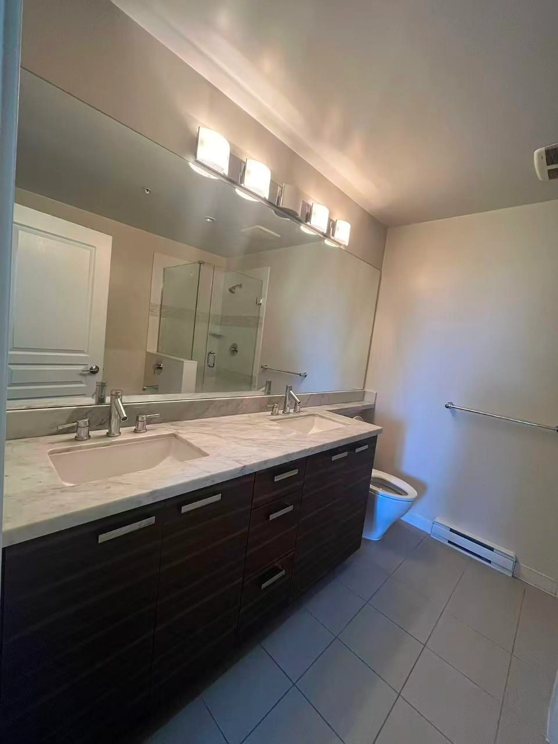 #351 9388 McKim Way - Image 6