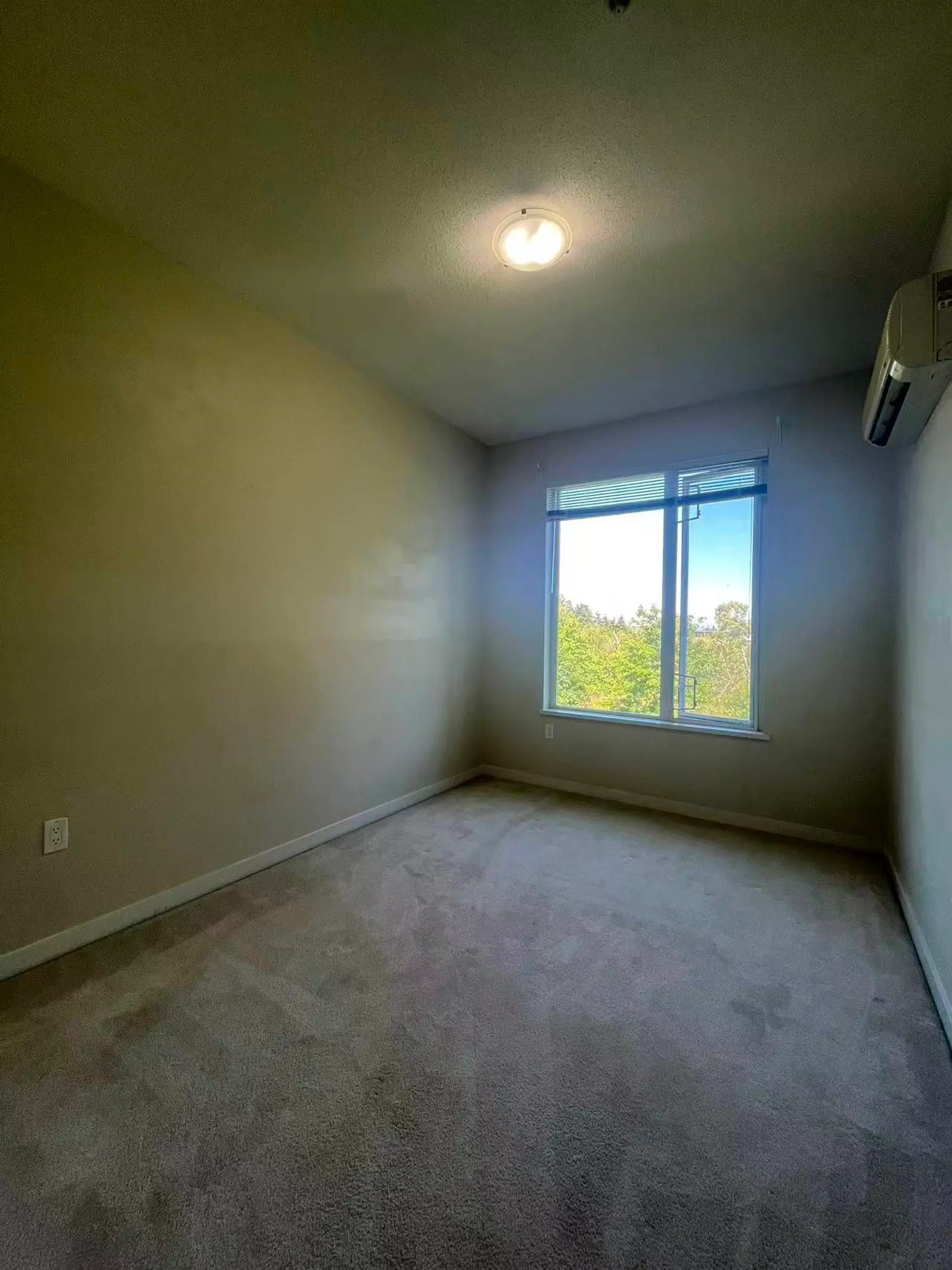 #351 9388 McKim Way - Image 5
