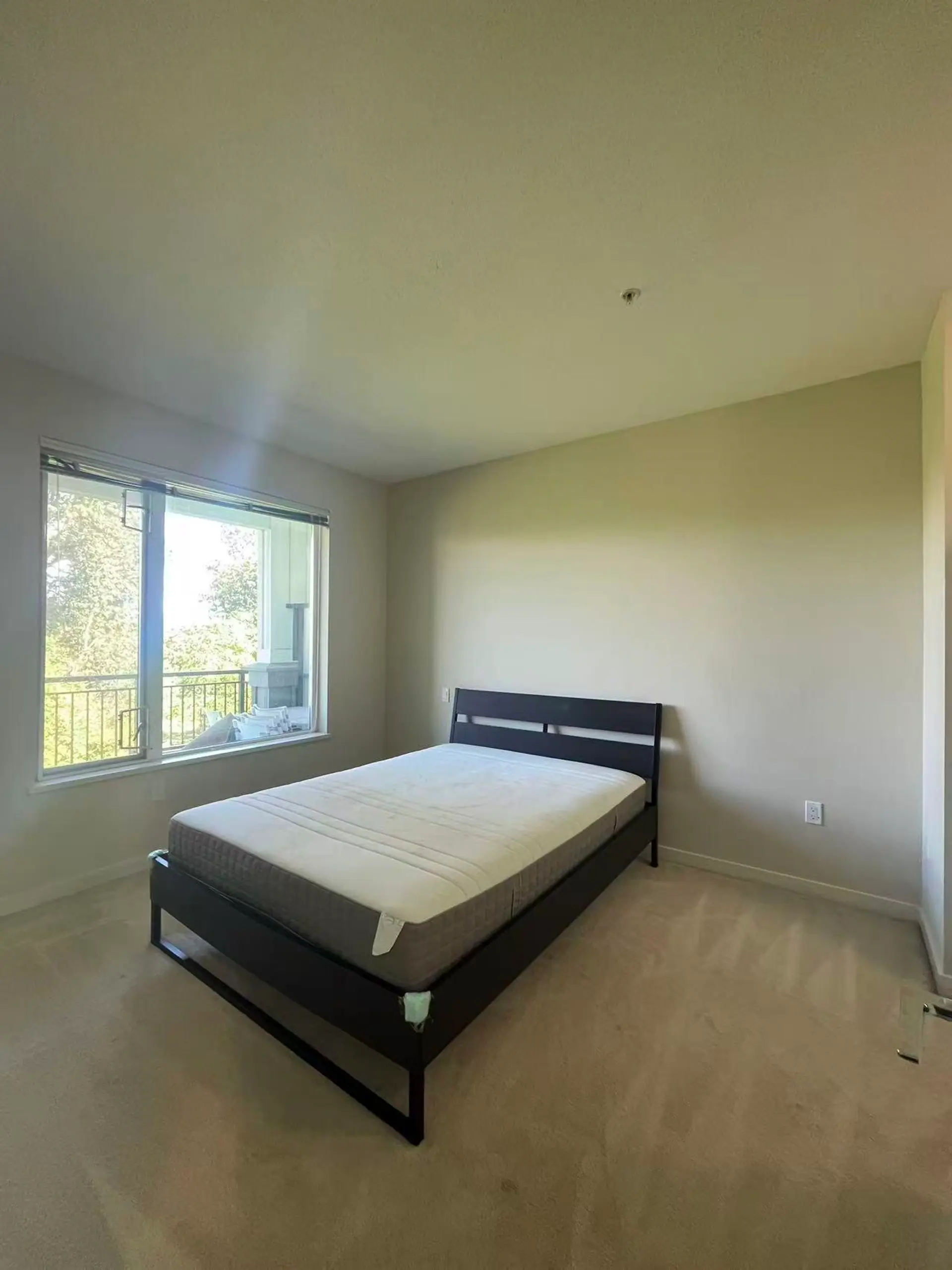#351 9388 McKim Way - Image 9