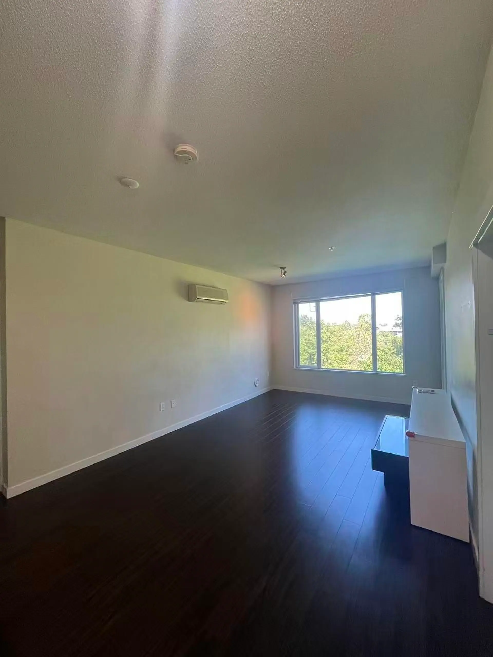 #351 9388 McKim Way - Image 8