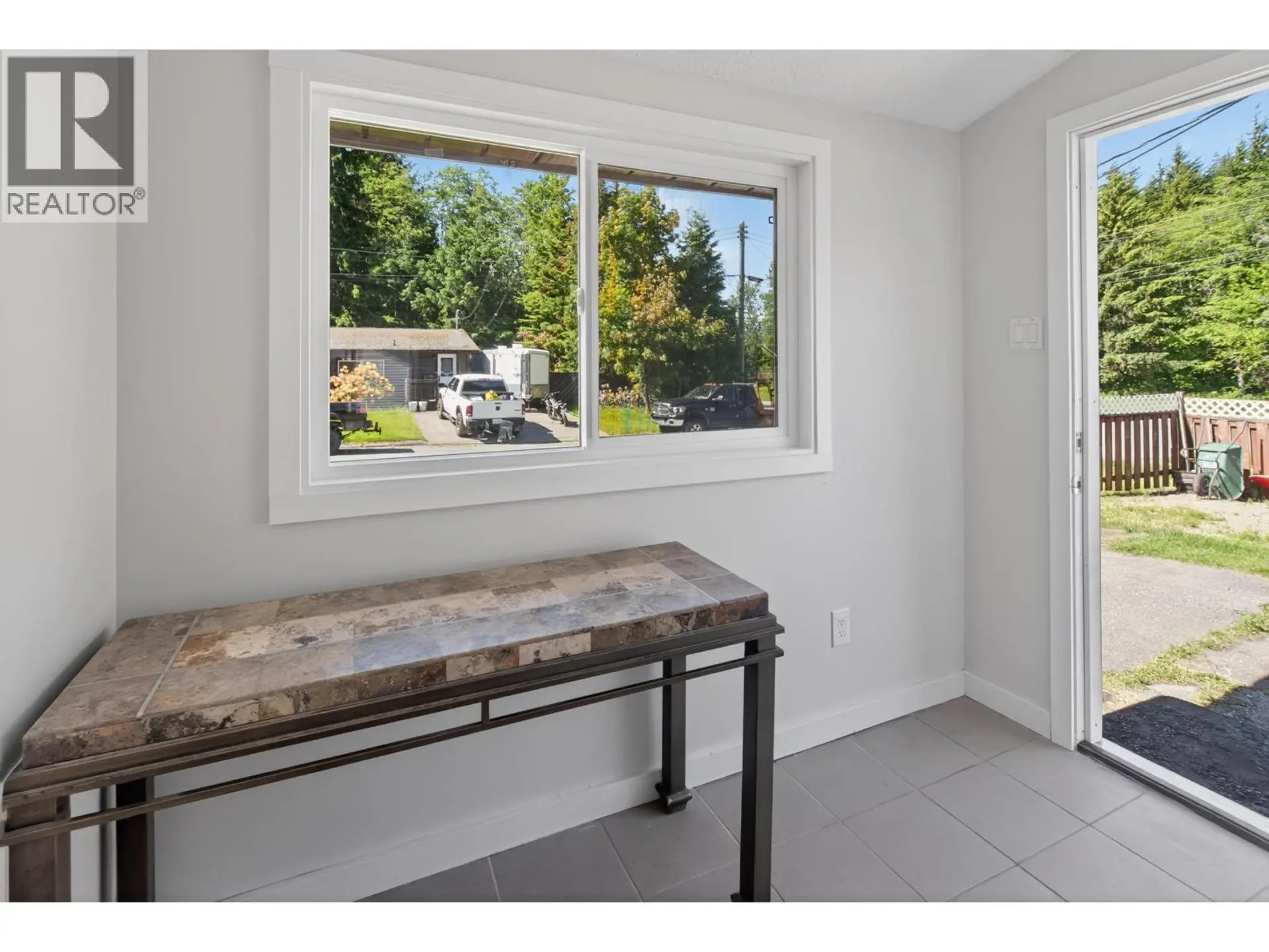 4 DRAKE STREET - Image 6