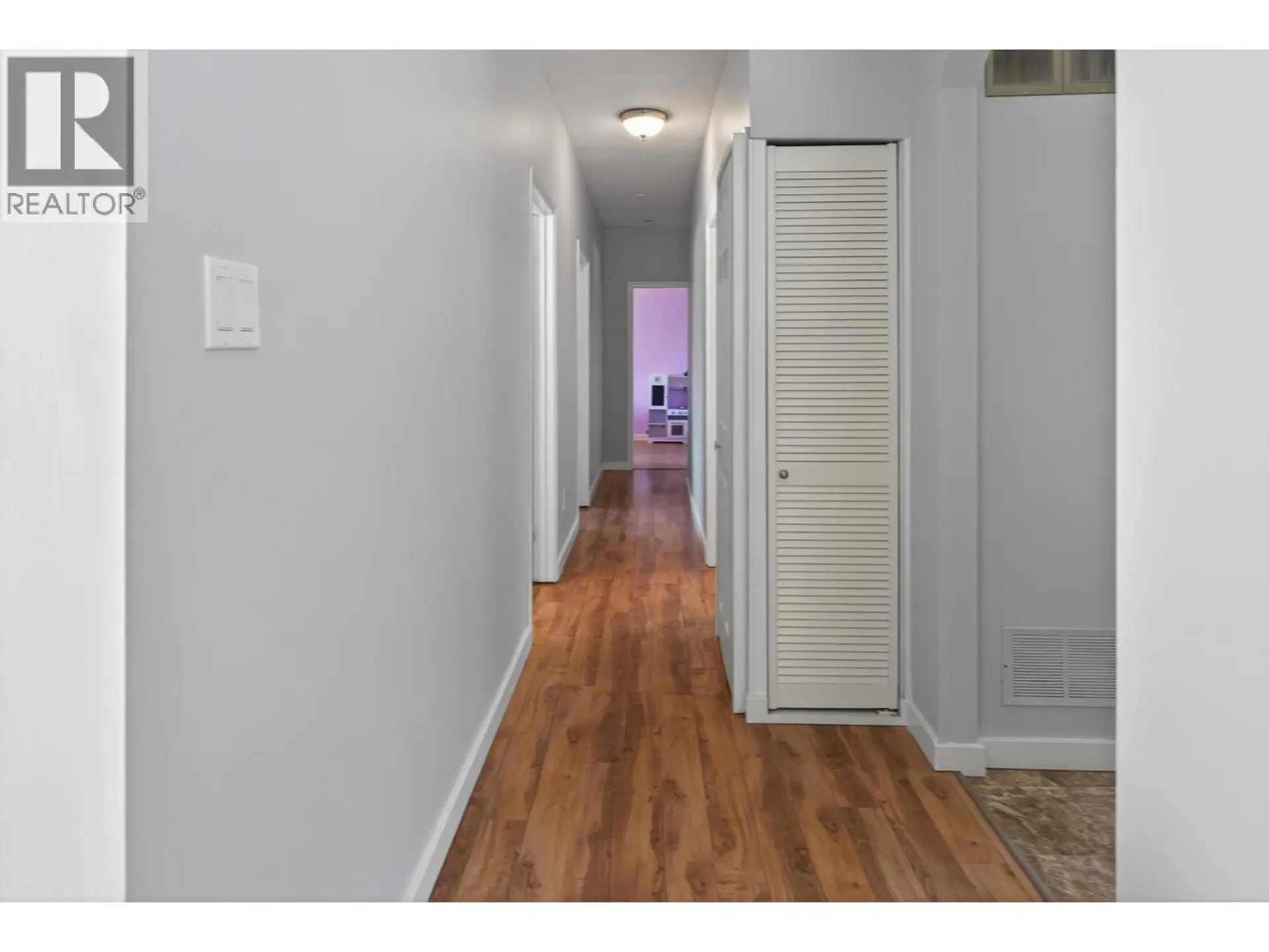 4 DRAKE STREET - Image 18