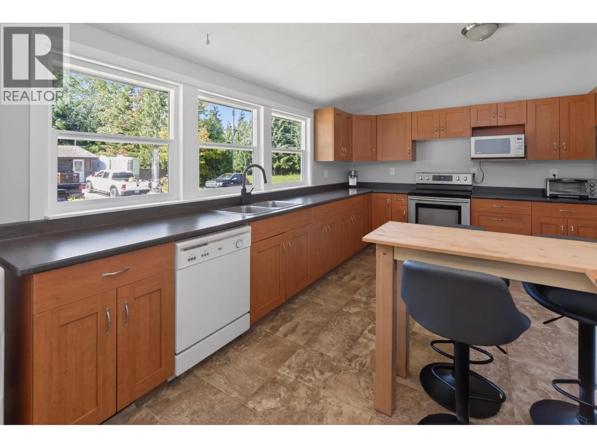 4 DRAKE STREET - Image 15