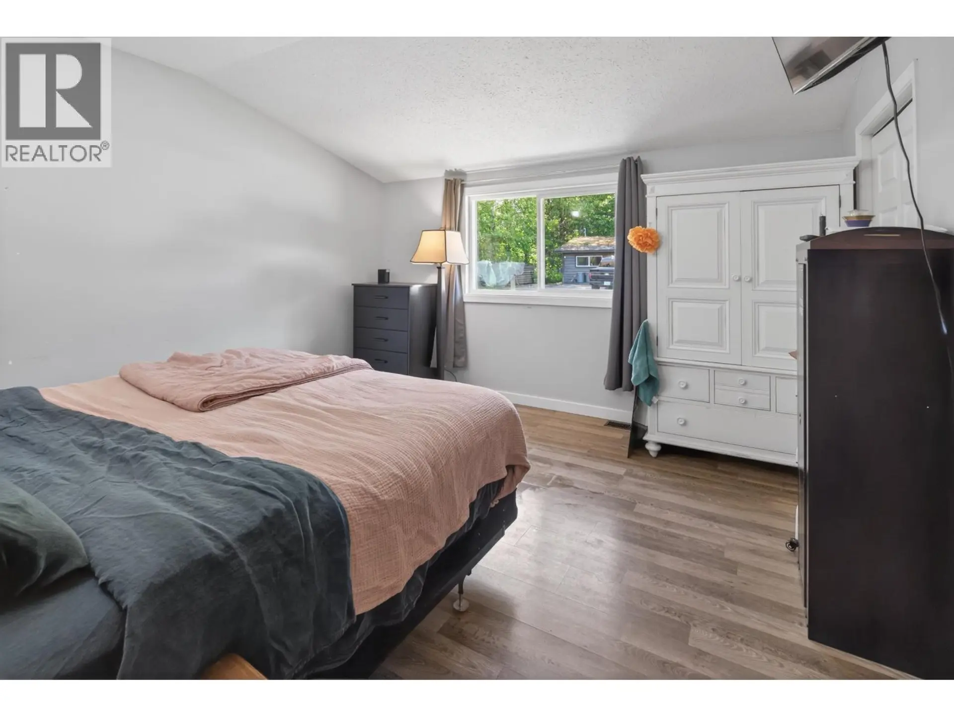 4 DRAKE STREET - Image 12