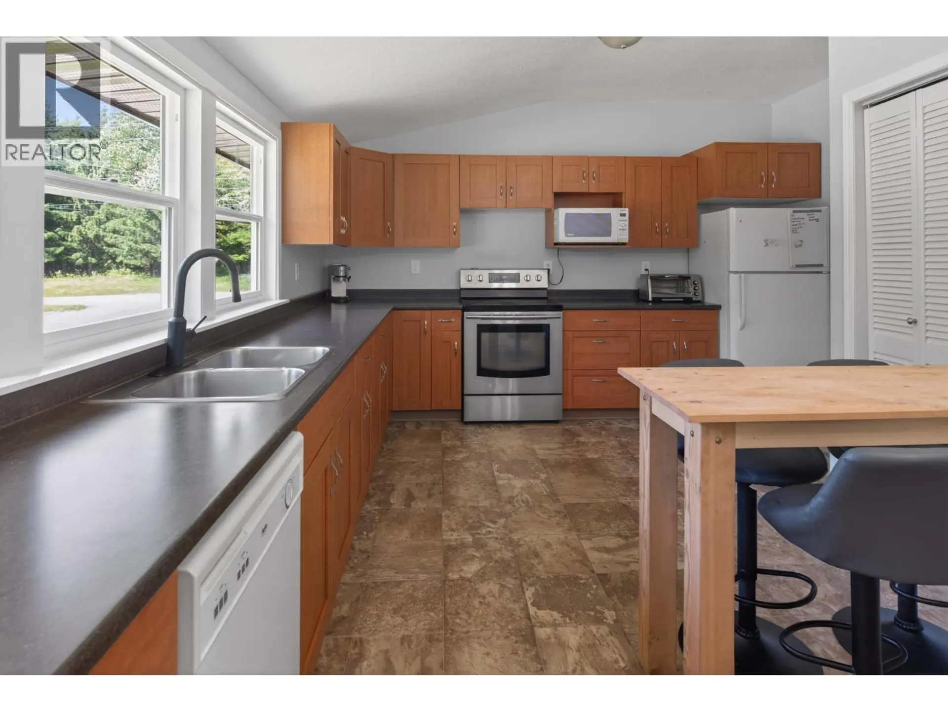4 DRAKE STREET - Image 14