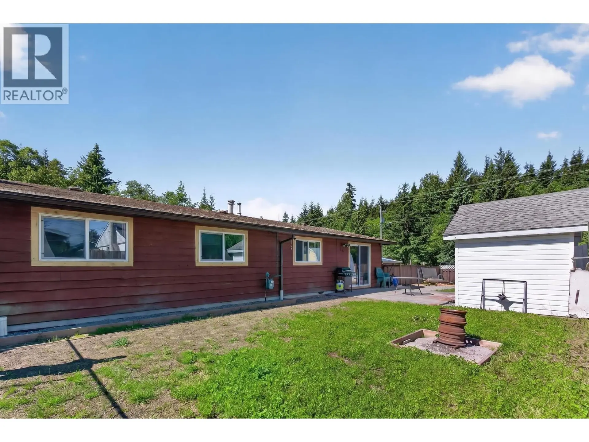 4 DRAKE STREET - Image 3