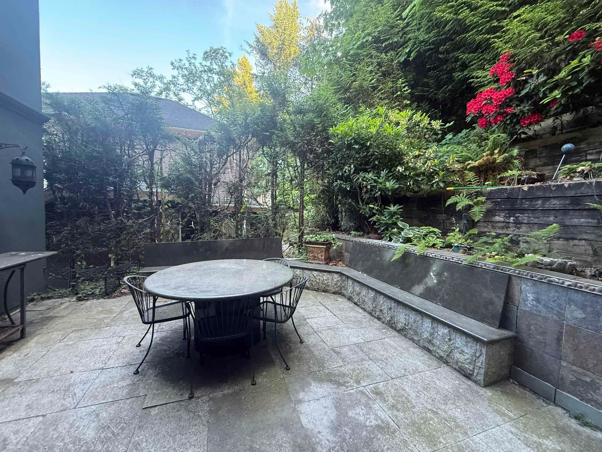 19 Burrard Crescent - Image 4