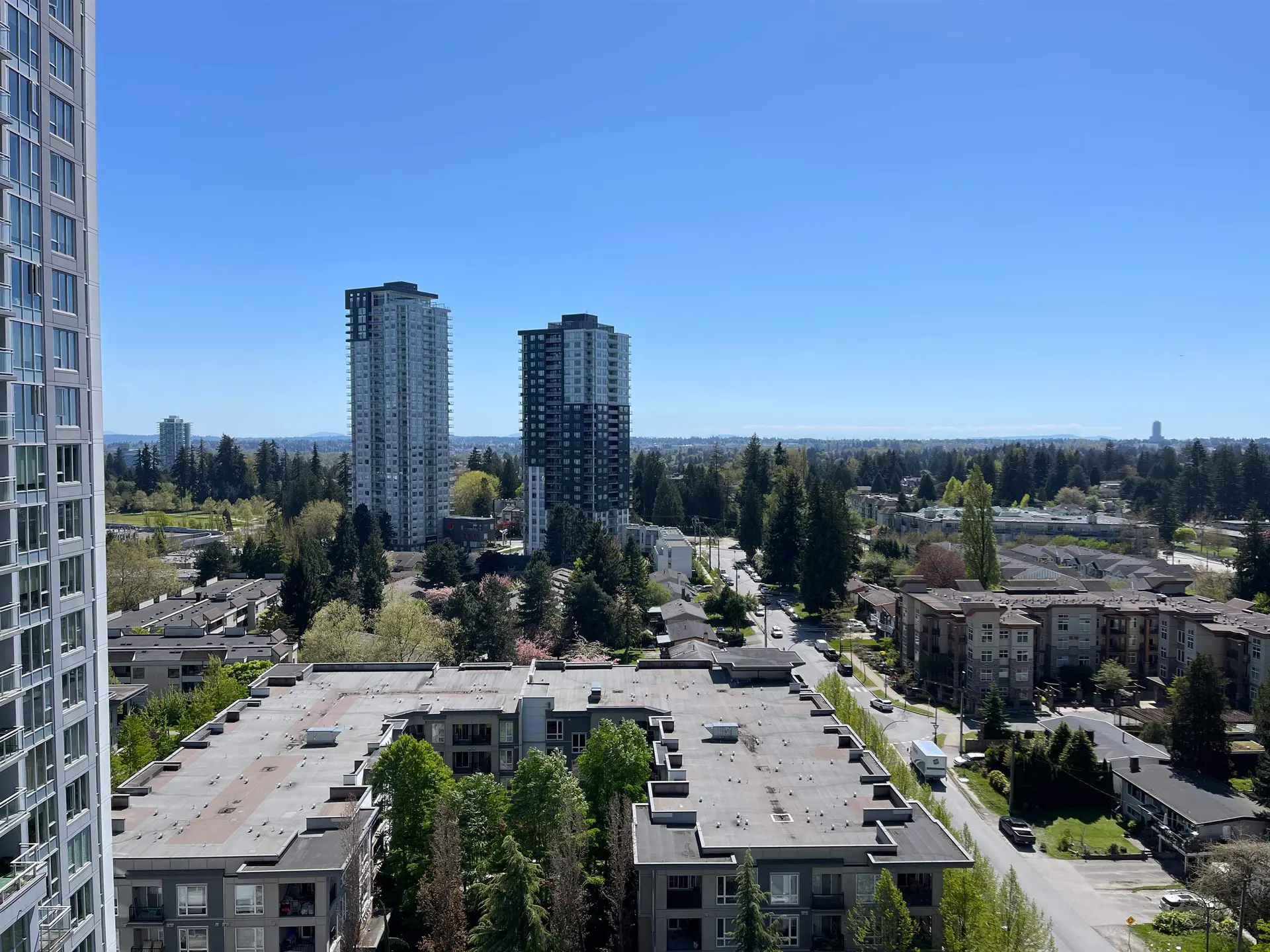 #1507 13308 Central Avenue - Image 2