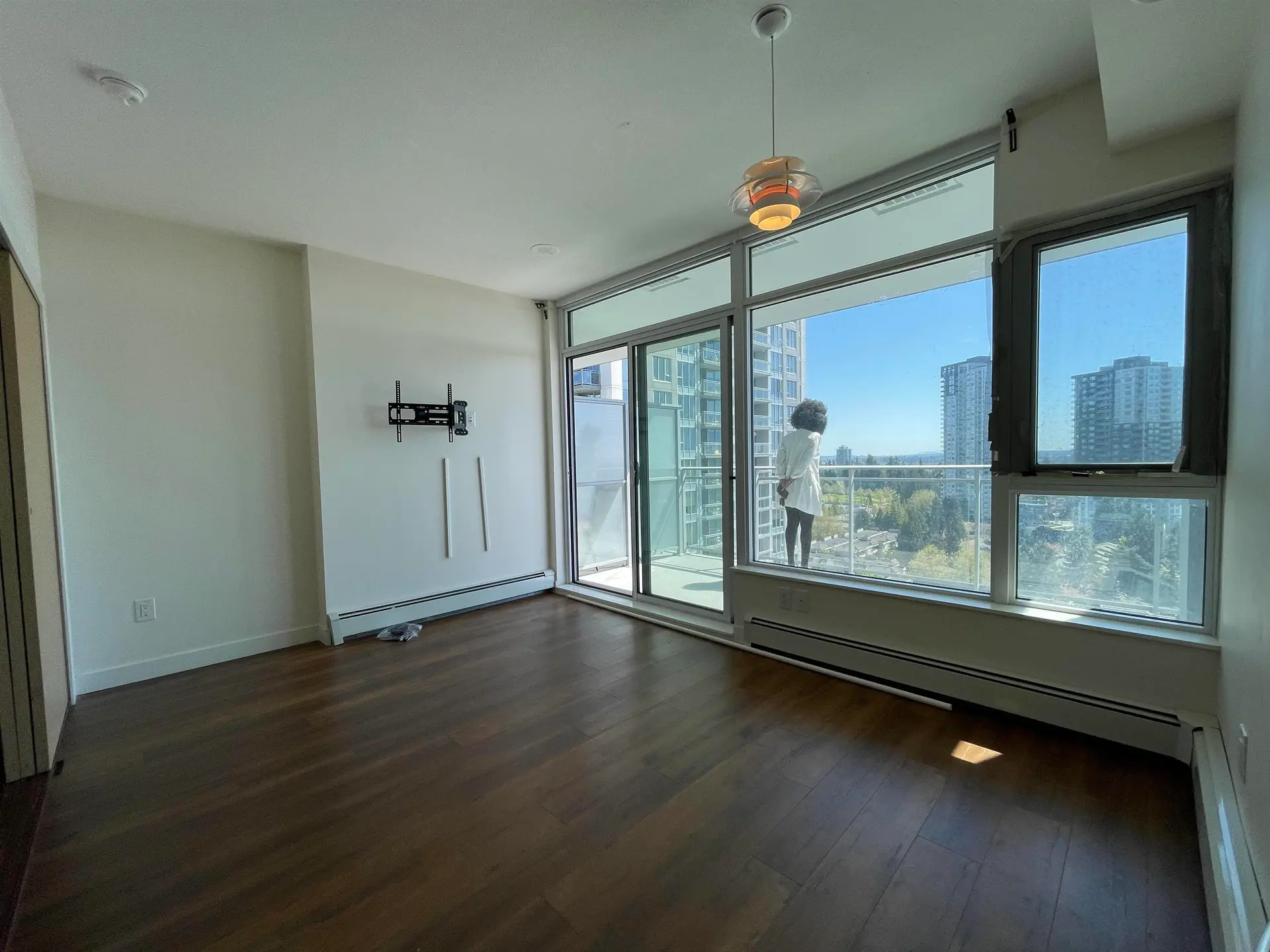 #1507 13308 Central Avenue - Image 17
