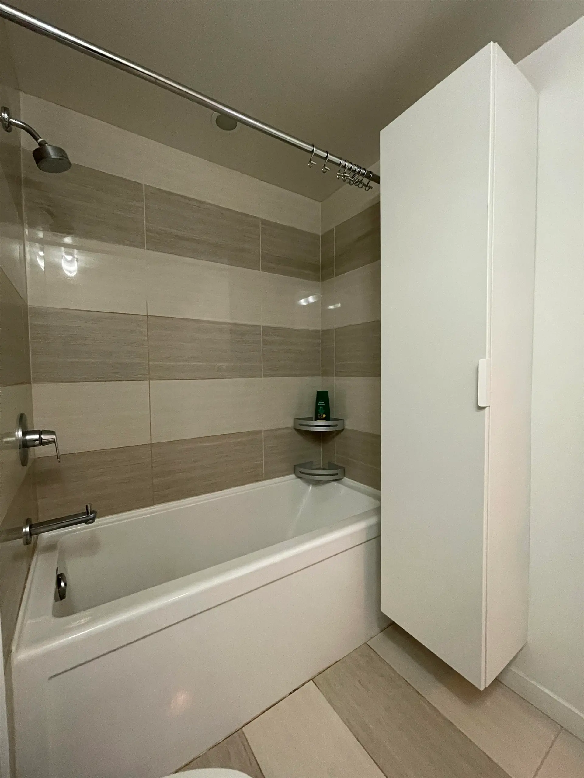 #1507 13308 Central Avenue - Image 7