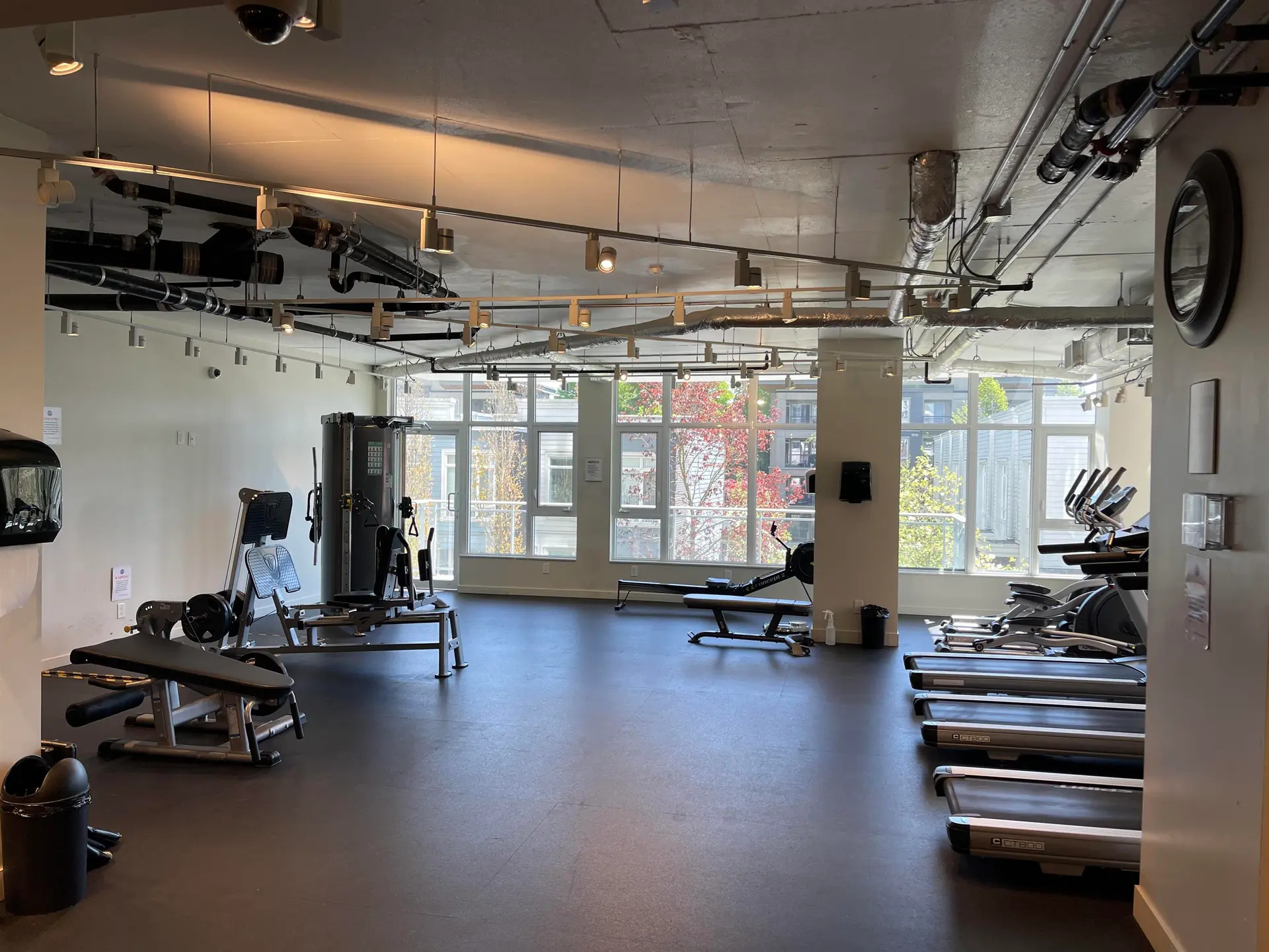 #1507 13308 Central Avenue - Image 14