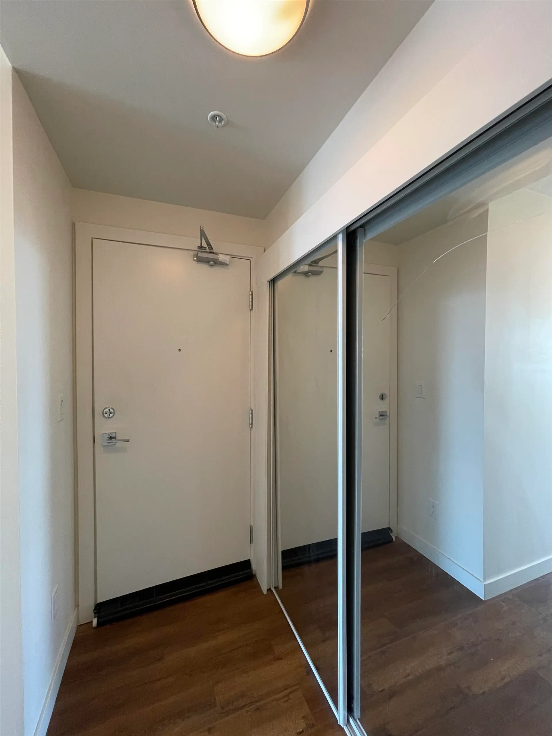 #1507 13308 Central Avenue - Image 11