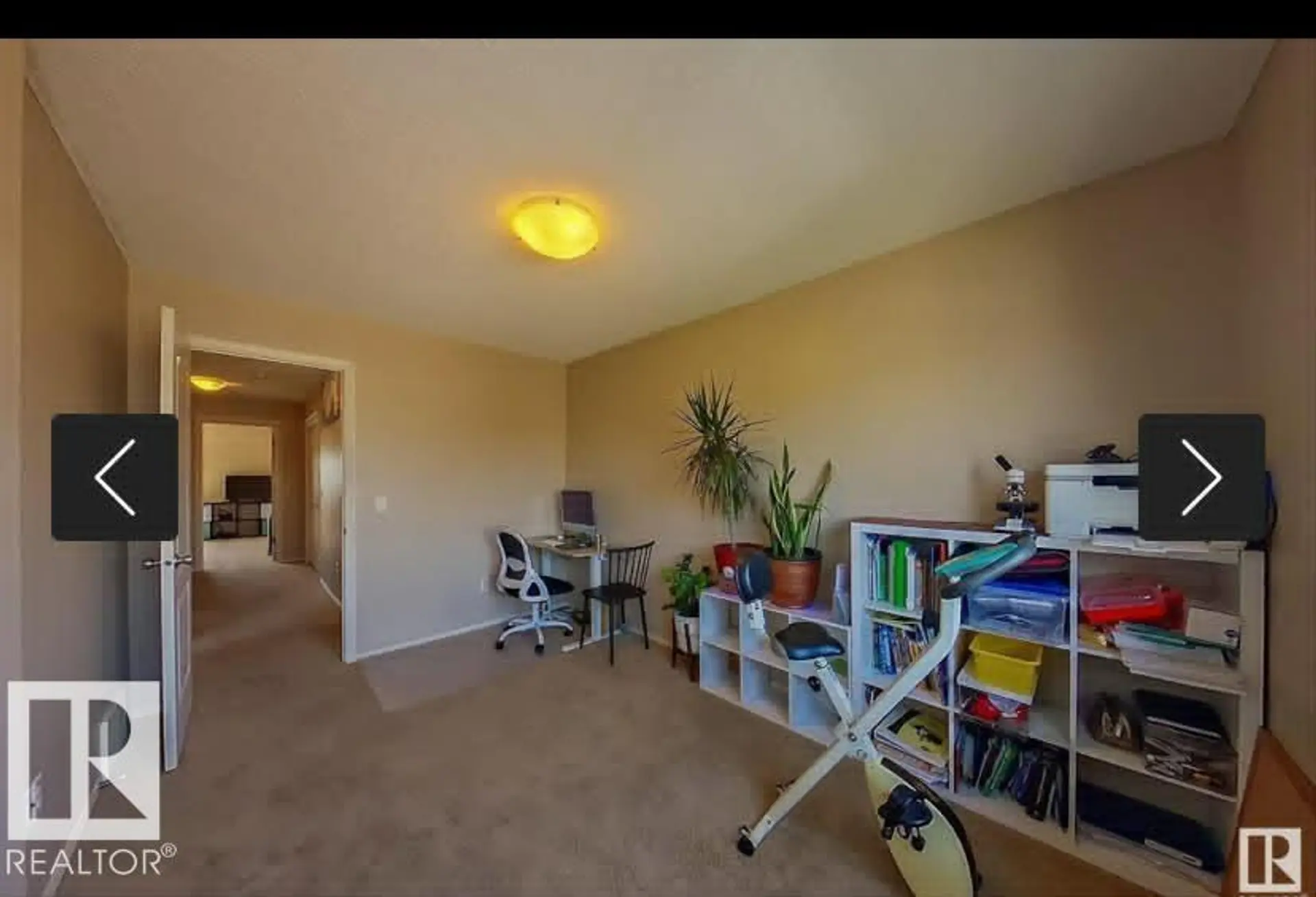2402 Casselman Cr CR SW SW - Image 10
