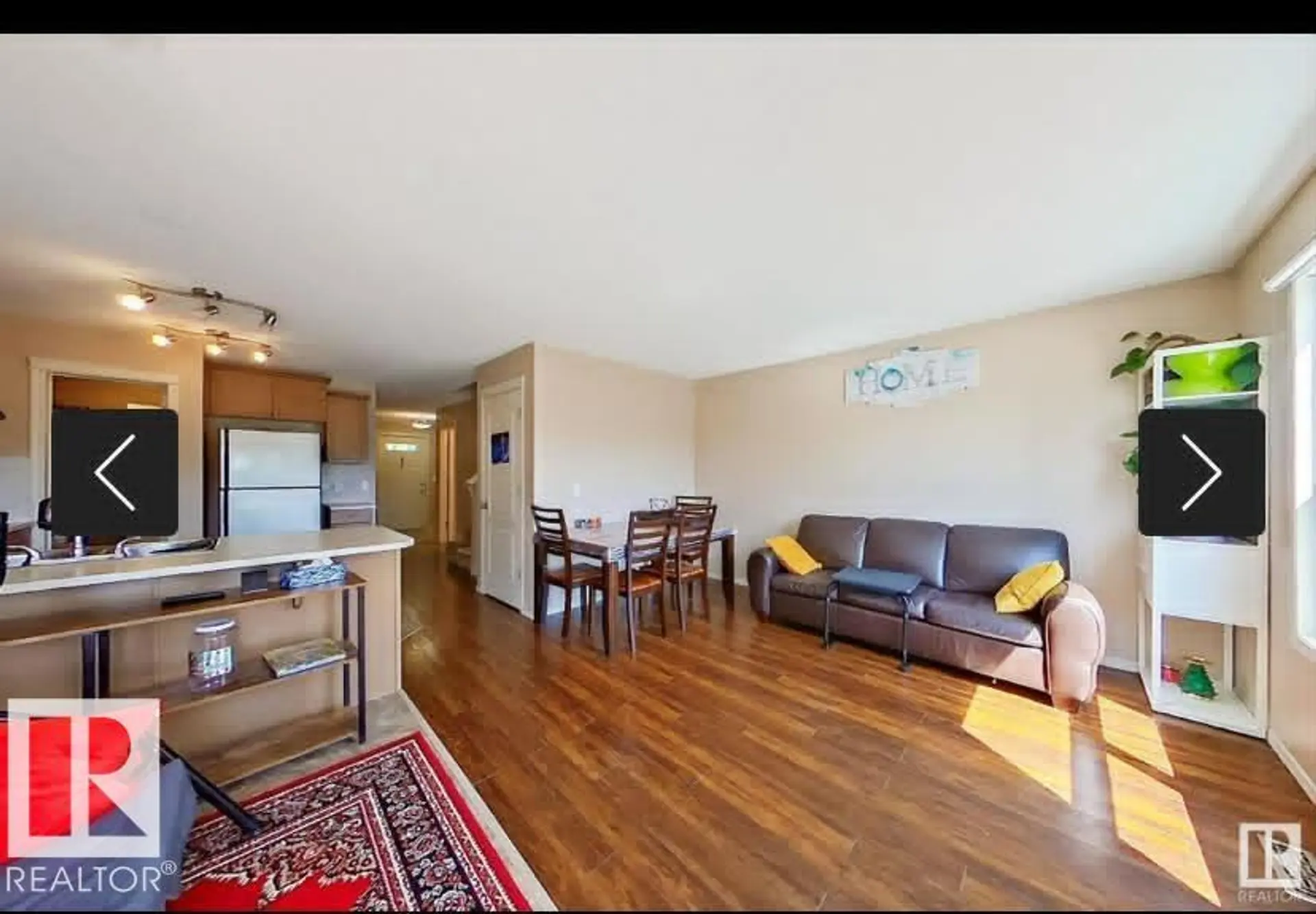 2402 Casselman Cr CR SW SW - Image 14