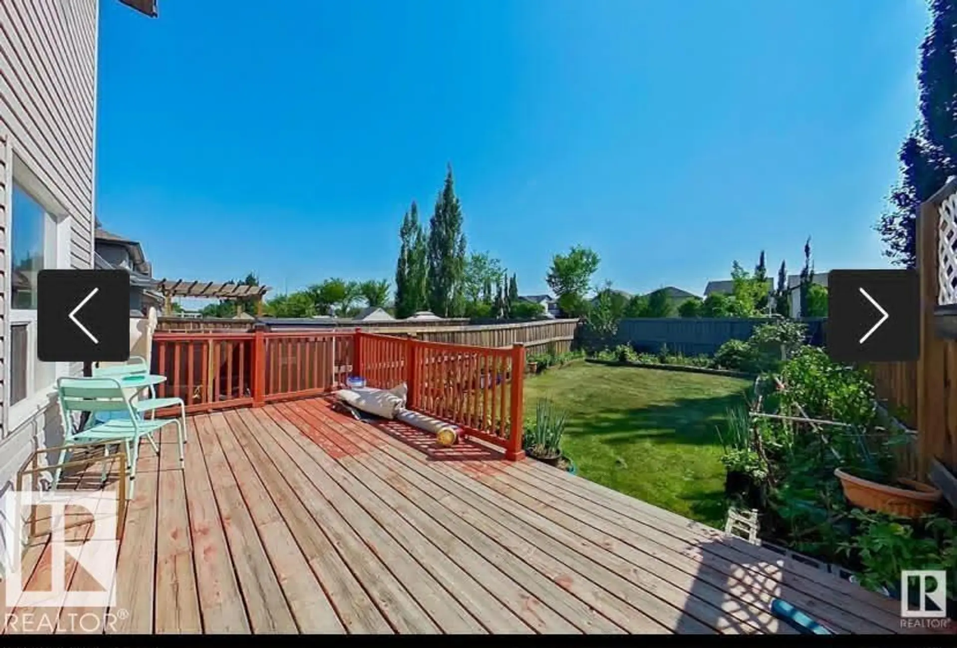 2402 Casselman Cr CR SW SW - Image 5