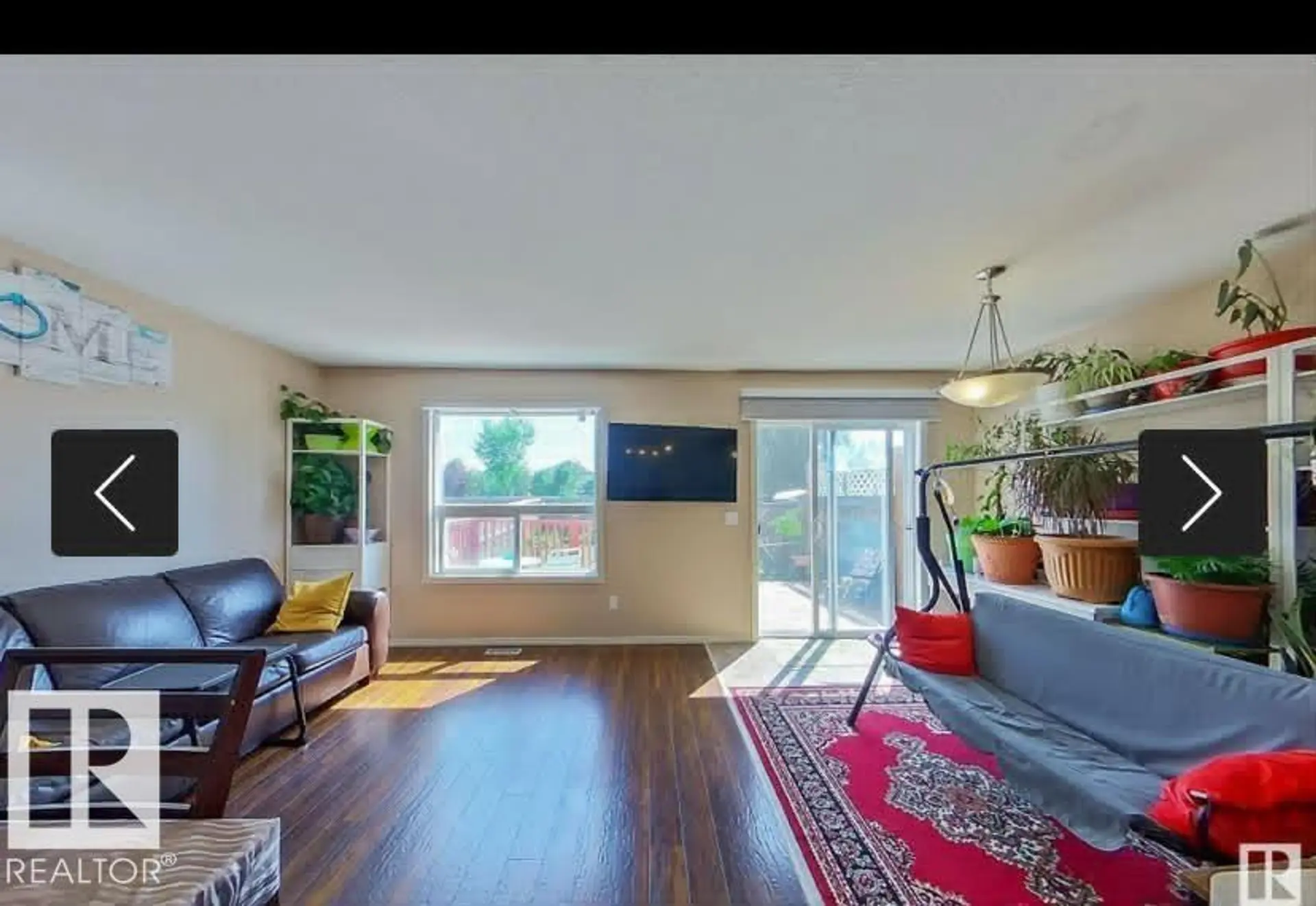 2402 Casselman Cr CR SW SW - Image 6