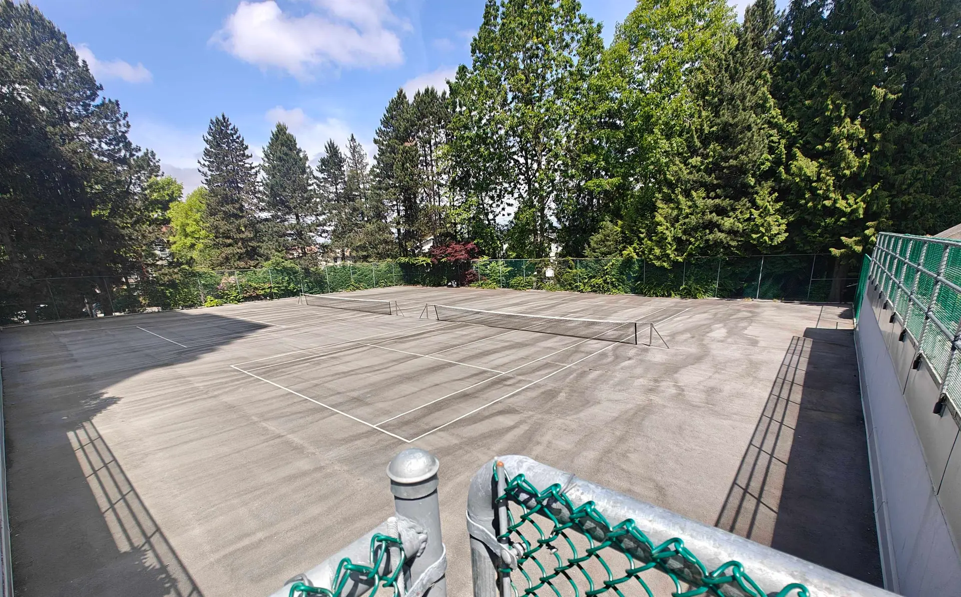 #307 5645 Barker Avenue - Image 16